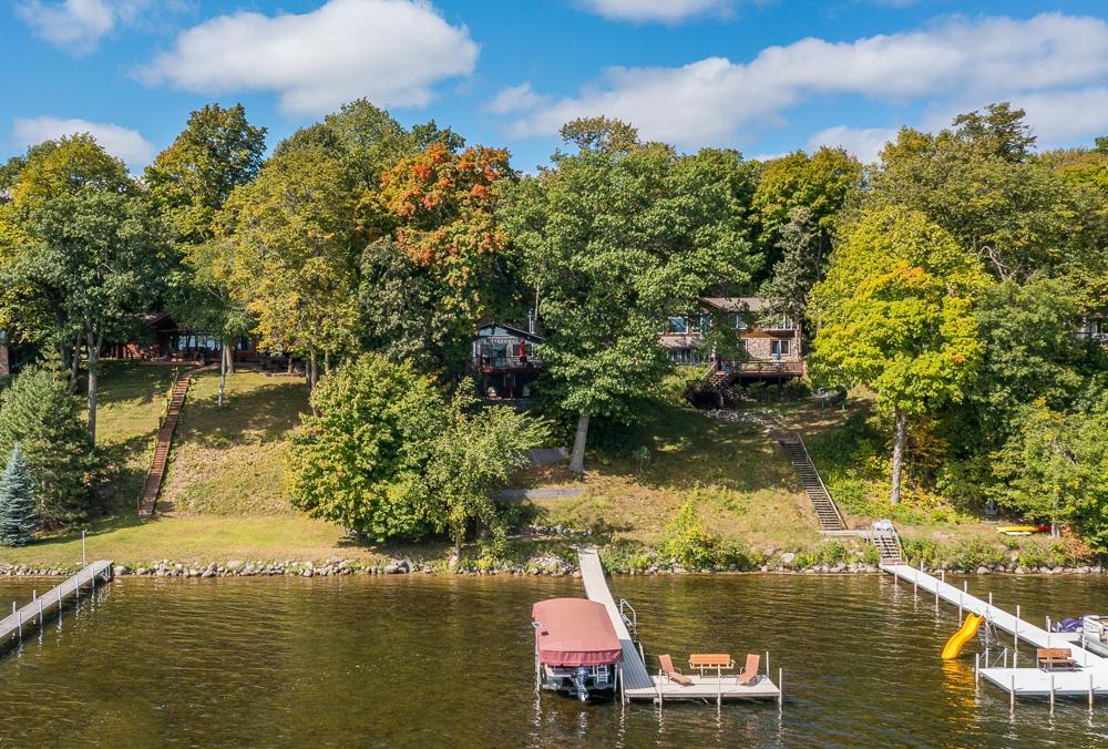 8678 Interlachen Road, Nisswa MN 56468 - Photo 16 of 44