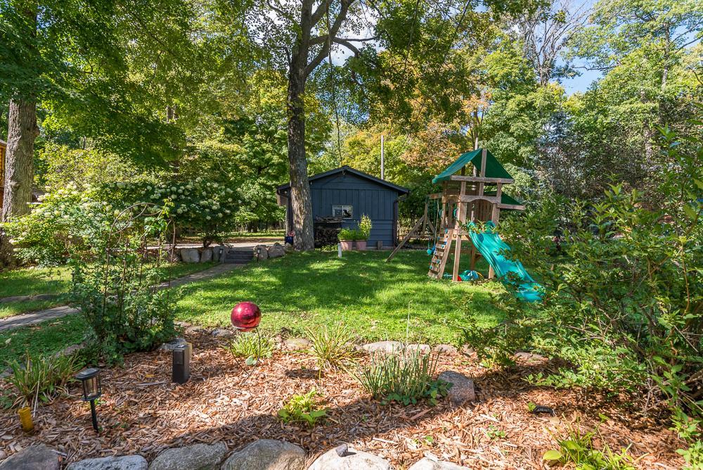 8678 Interlachen Road, Nisswa MN 56468 - Photo 18 of 44
