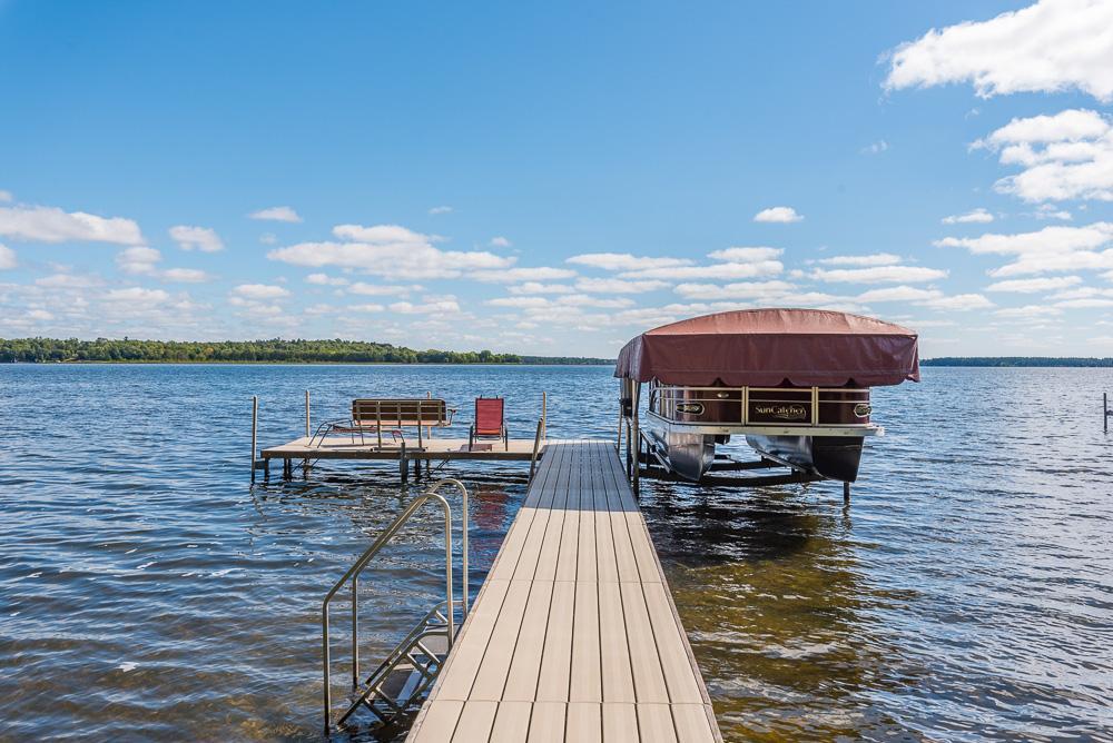 8678 Interlachen Road, Nisswa MN 56468 - Photo 21 of 44