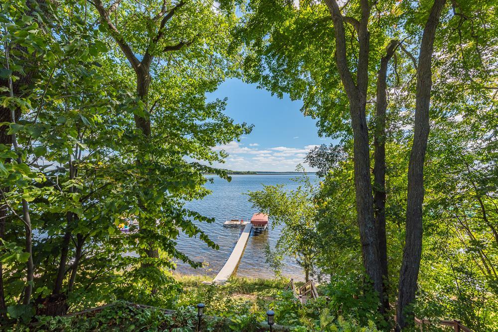 8678 Interlachen Road, Nisswa MN 56468 - Photo 24 of 44