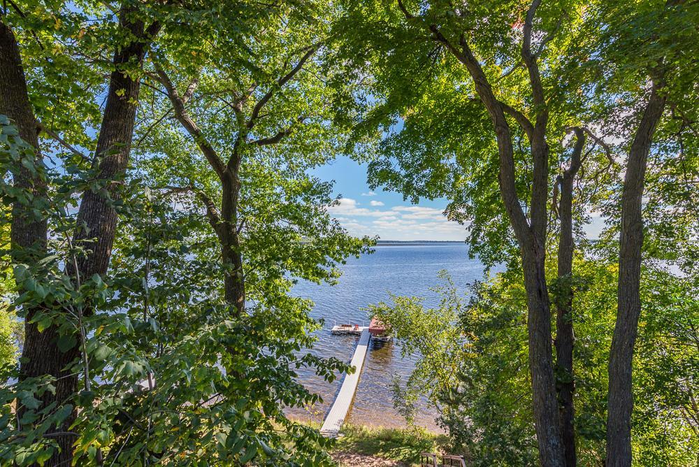 8678 Interlachen Road, Nisswa MN 56468 - Photo 28 of 44