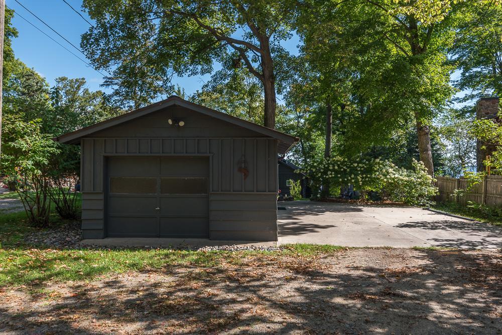 8678 Interlachen Road, Nisswa MN 56468 - Photo 5 of 44