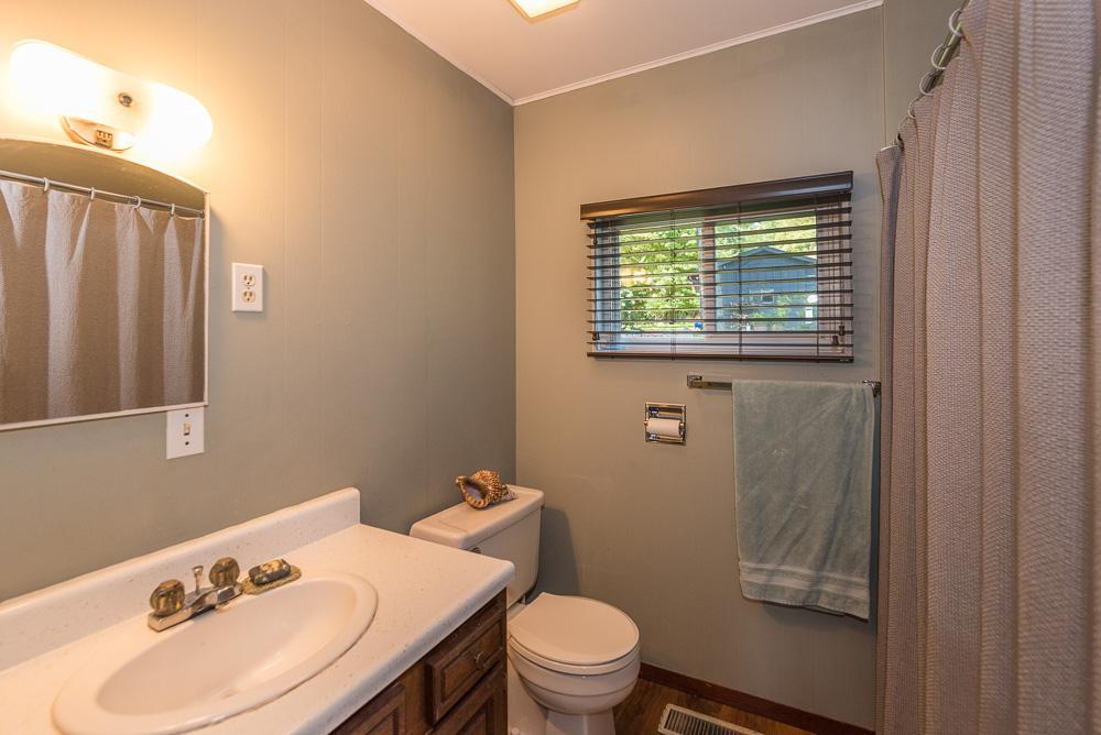 8678 Interlachen Road, Nisswa MN 56468 - Photo 41 of 44
