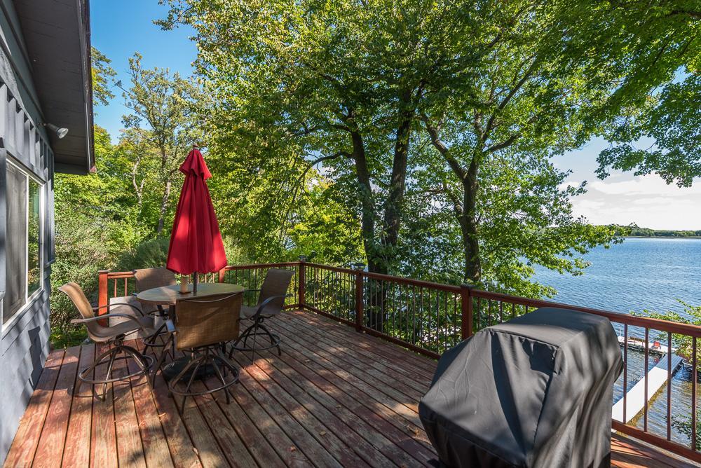 8678 Interlachen Road, Nisswa MN 56468 - Photo 44 of 44