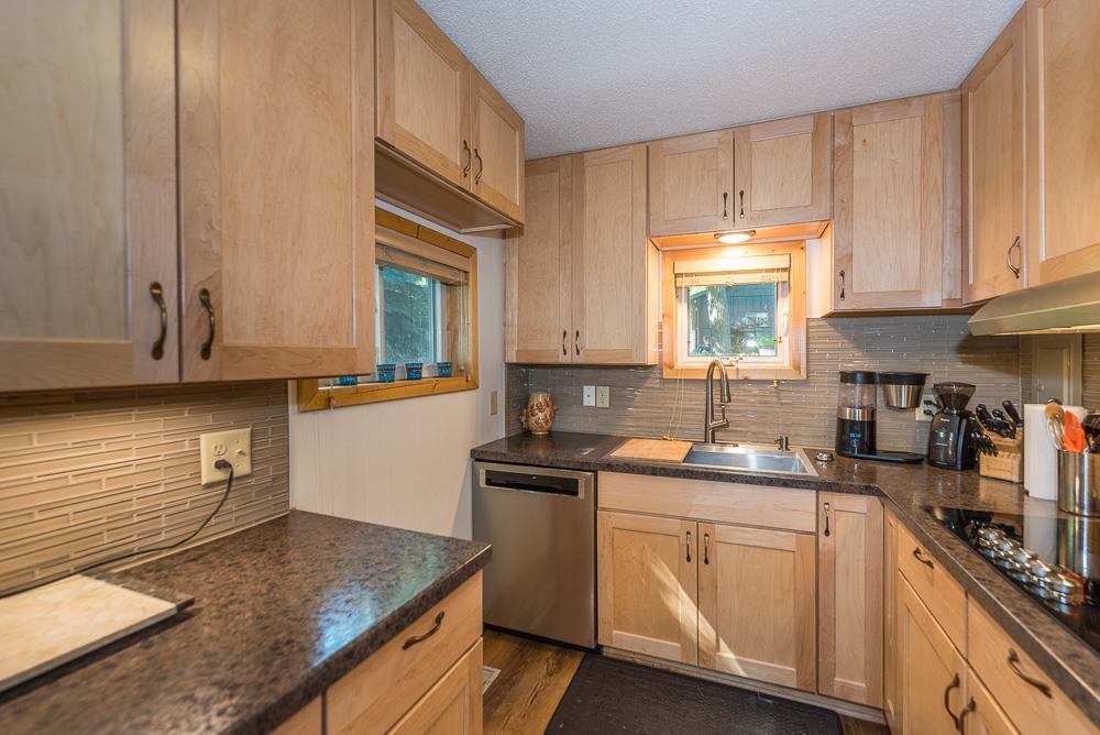 8678 Interlachen Road, Nisswa MN 56468 - Photo 8 of 44