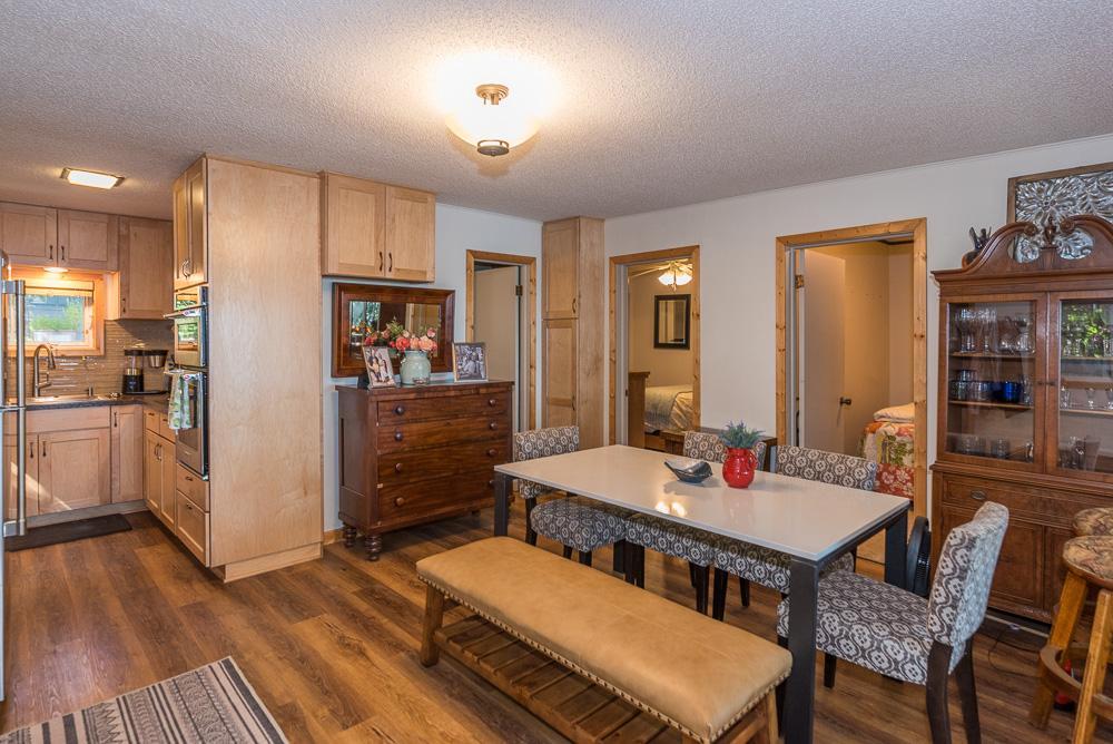 8678 Interlachen Road, Nisswa MN 56468 - Photo 9 of 44