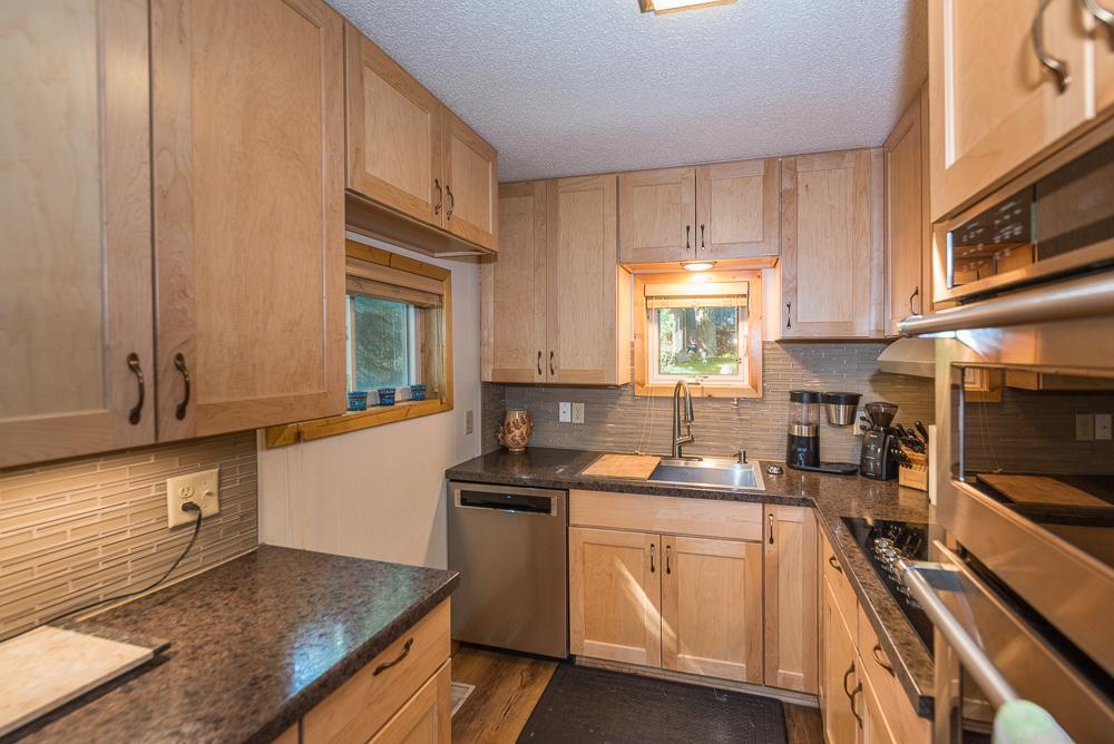 8678 Interlachen Road, Nisswa MN 56468 - Photo 10 of 44