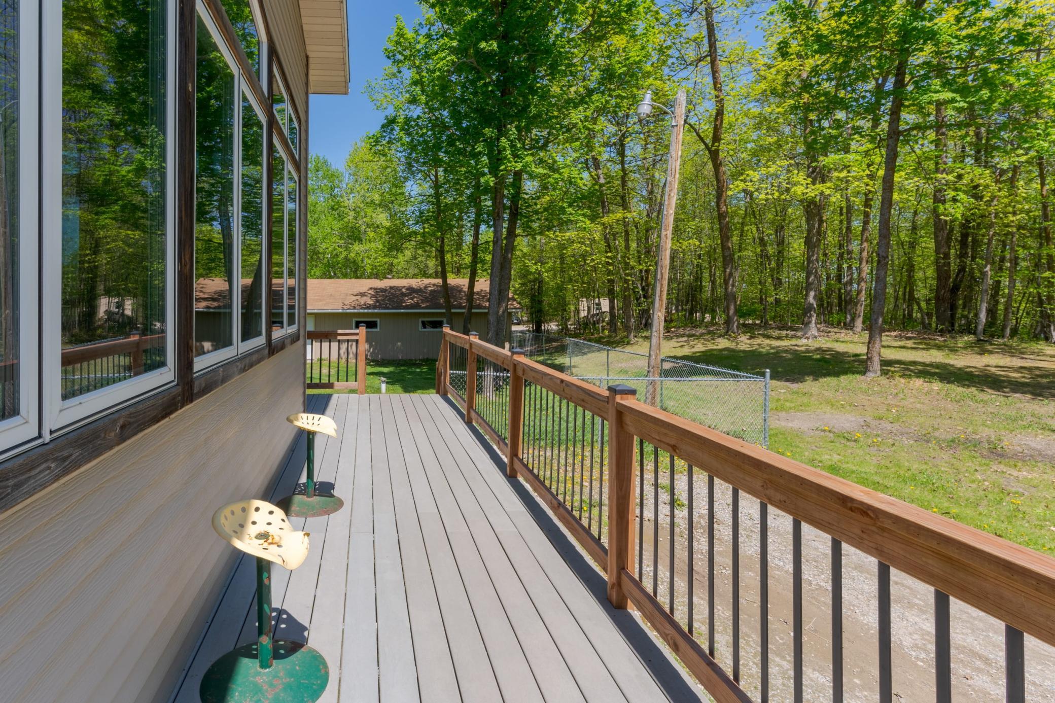 1972 single family home for sale at 20439 Continental Court NW in Bemidji, MN — 3 bed, 2 bath (photo 2 of 65)