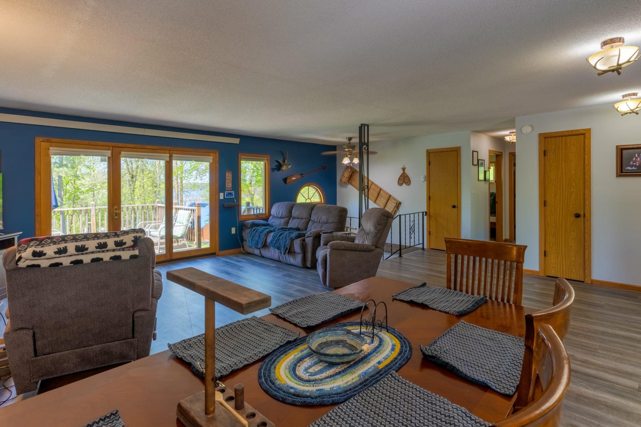 1972 single family home for sale at 20439 Continental Court NW in Bemidji, MN — 3 bed, 2 bath (photo 11 of 65)