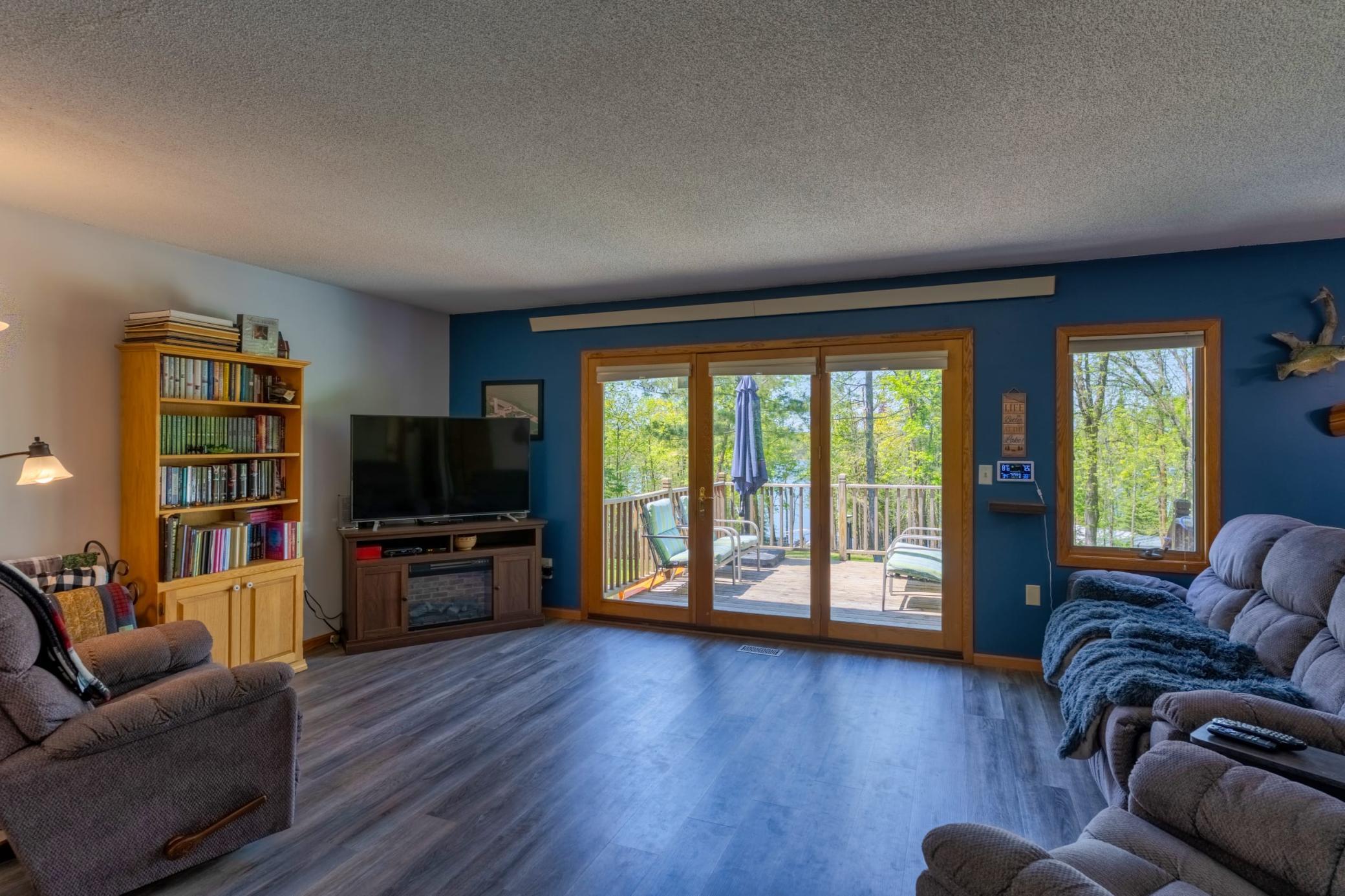 1972 single family home for sale at 20439 Continental Court NW in Bemidji, MN — 3 bed, 2 bath (photo 12 of 65)