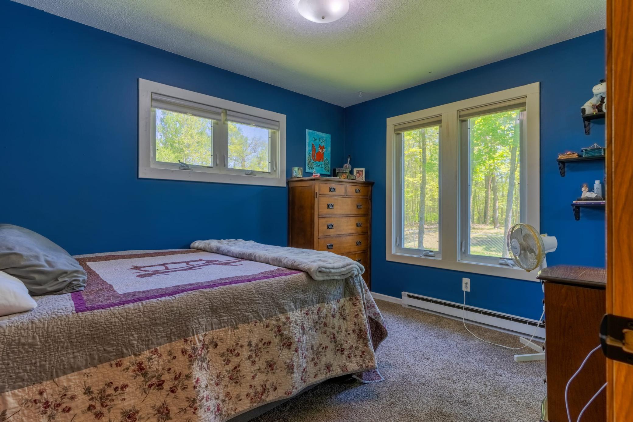 1972 single family home for sale at 20439 Continental Court NW in Bemidji, MN — 3 bed, 2 bath (photo 14 of 65)