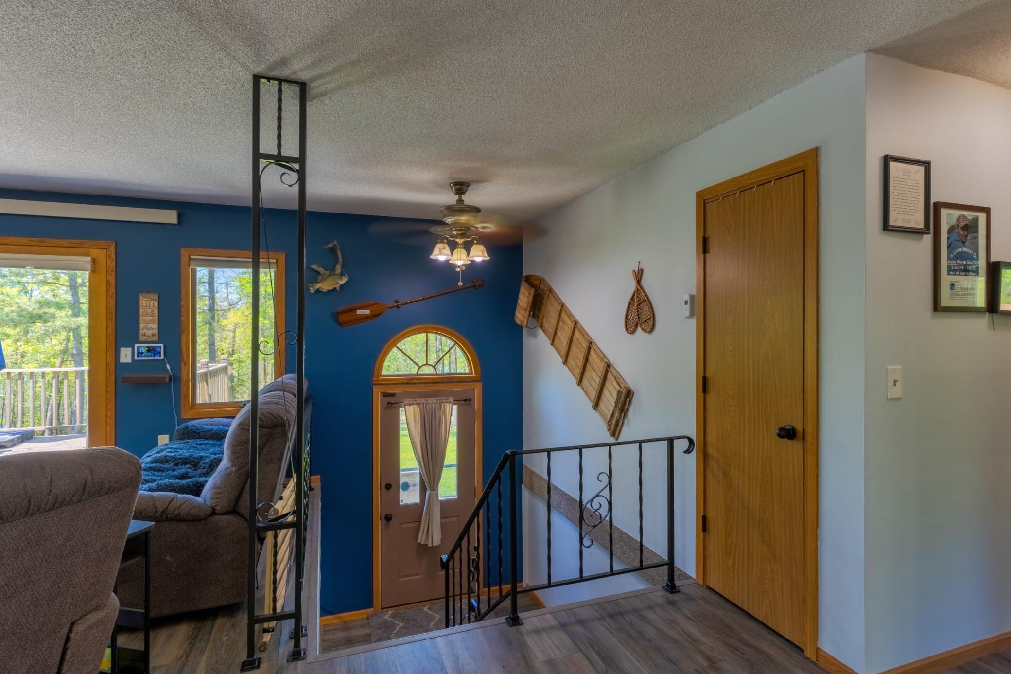 1972 single family home for sale at 20439 Continental Court NW in Bemidji, MN — 3 bed, 2 bath (photo 16 of 65)