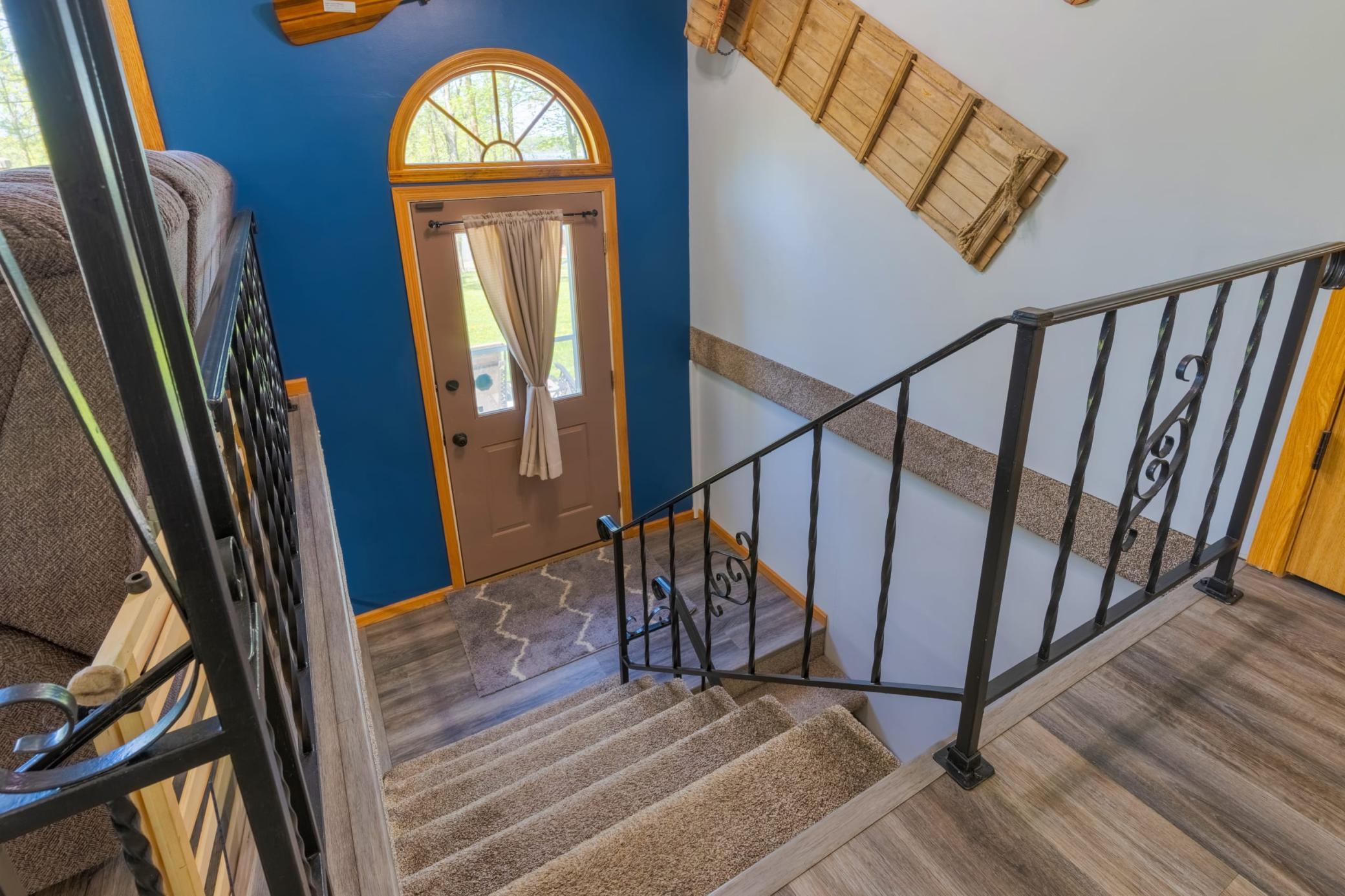 1972 single family home for sale at 20439 Continental Court NW in Bemidji, MN — 3 bed, 2 bath (photo 17 of 65)