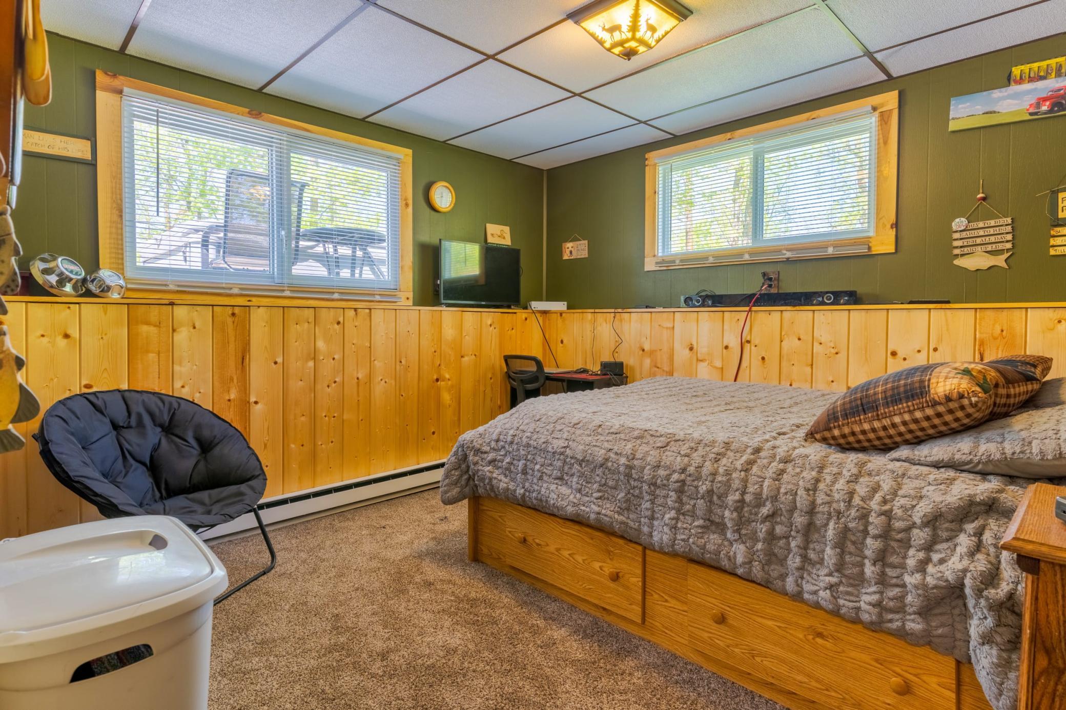 1972 single family home for sale at 20439 Continental Court NW in Bemidji, MN — 3 bed, 2 bath (photo 20 of 65)