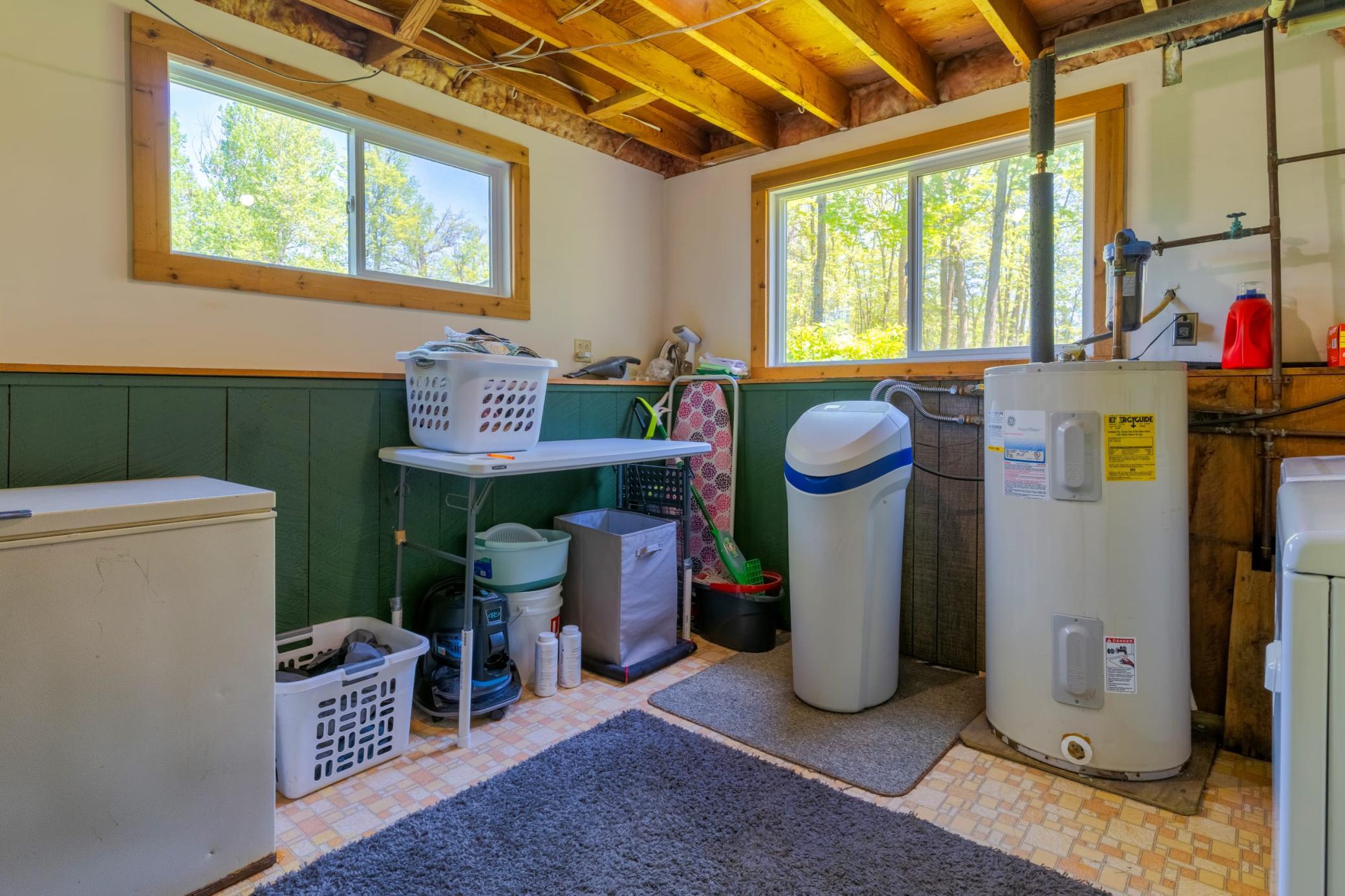1972 single family home for sale at 20439 Continental Court NW in Bemidji, MN — 3 bed, 2 bath (photo 21 of 65)