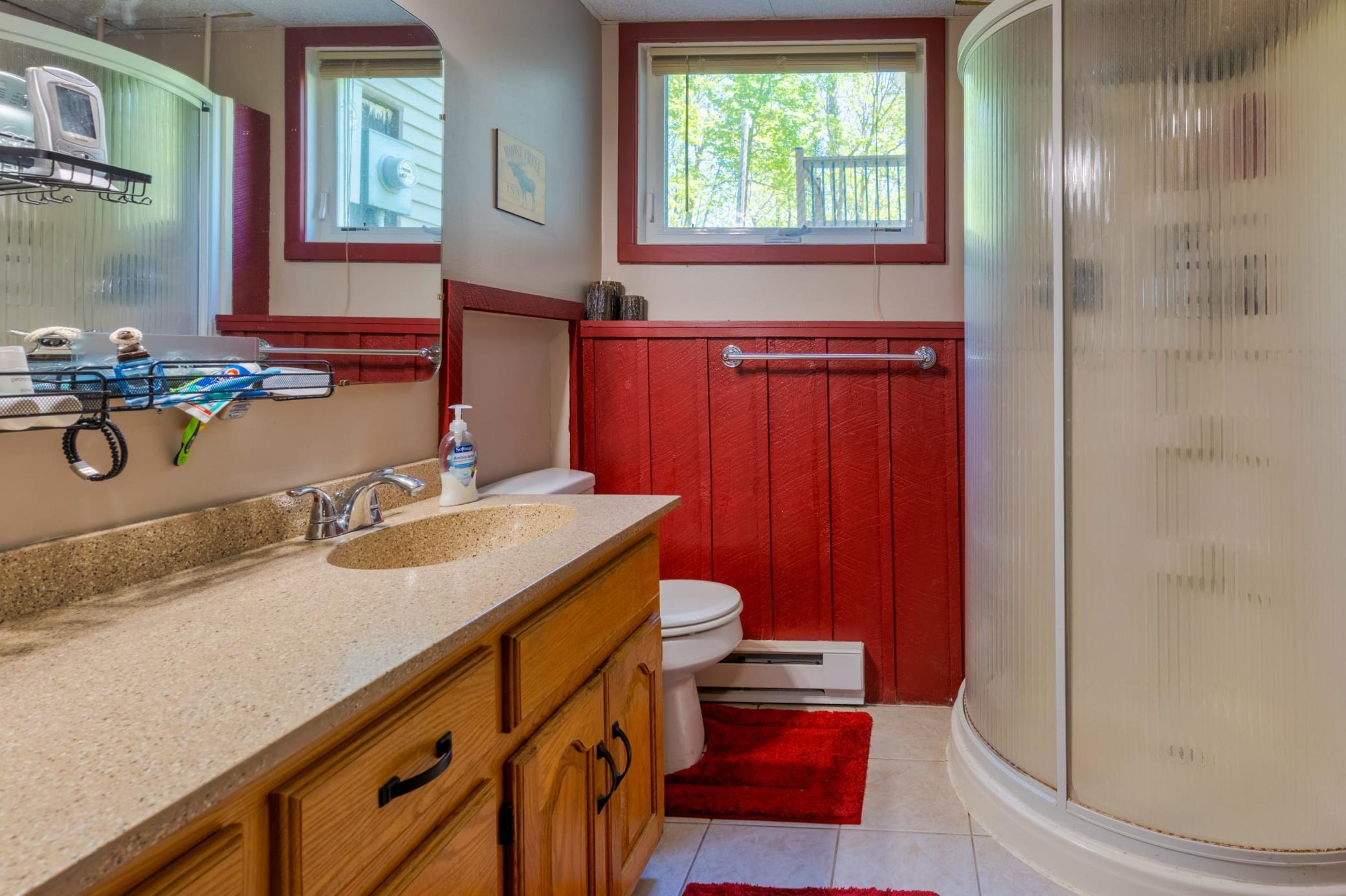 1972 single family home for sale at 20439 Continental Court NW in Bemidji, MN — 3 bed, 2 bath (photo 23 of 65)