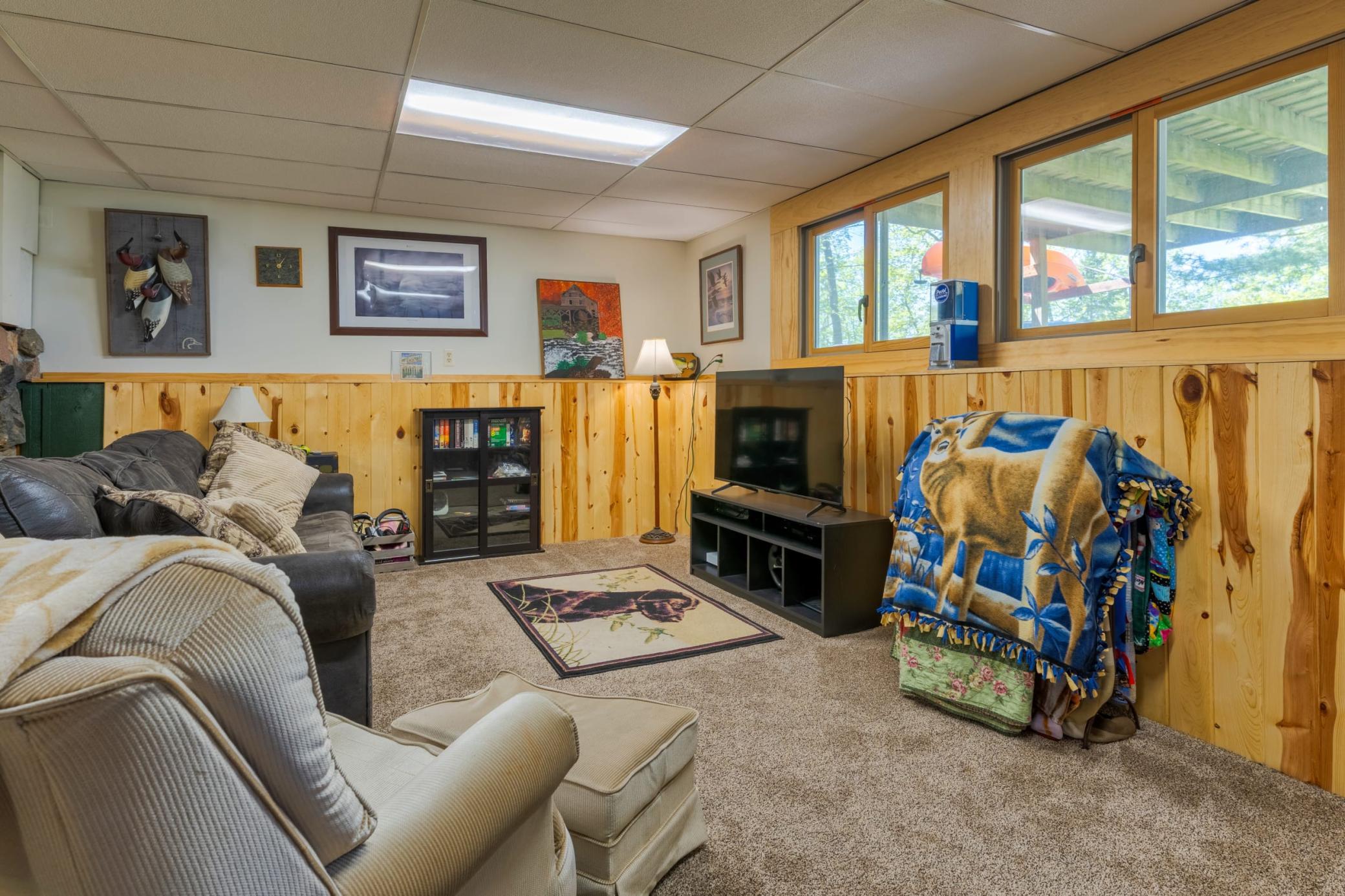 1972 single family home for sale at 20439 Continental Court NW in Bemidji, MN — 3 bed, 2 bath (photo 24 of 65)