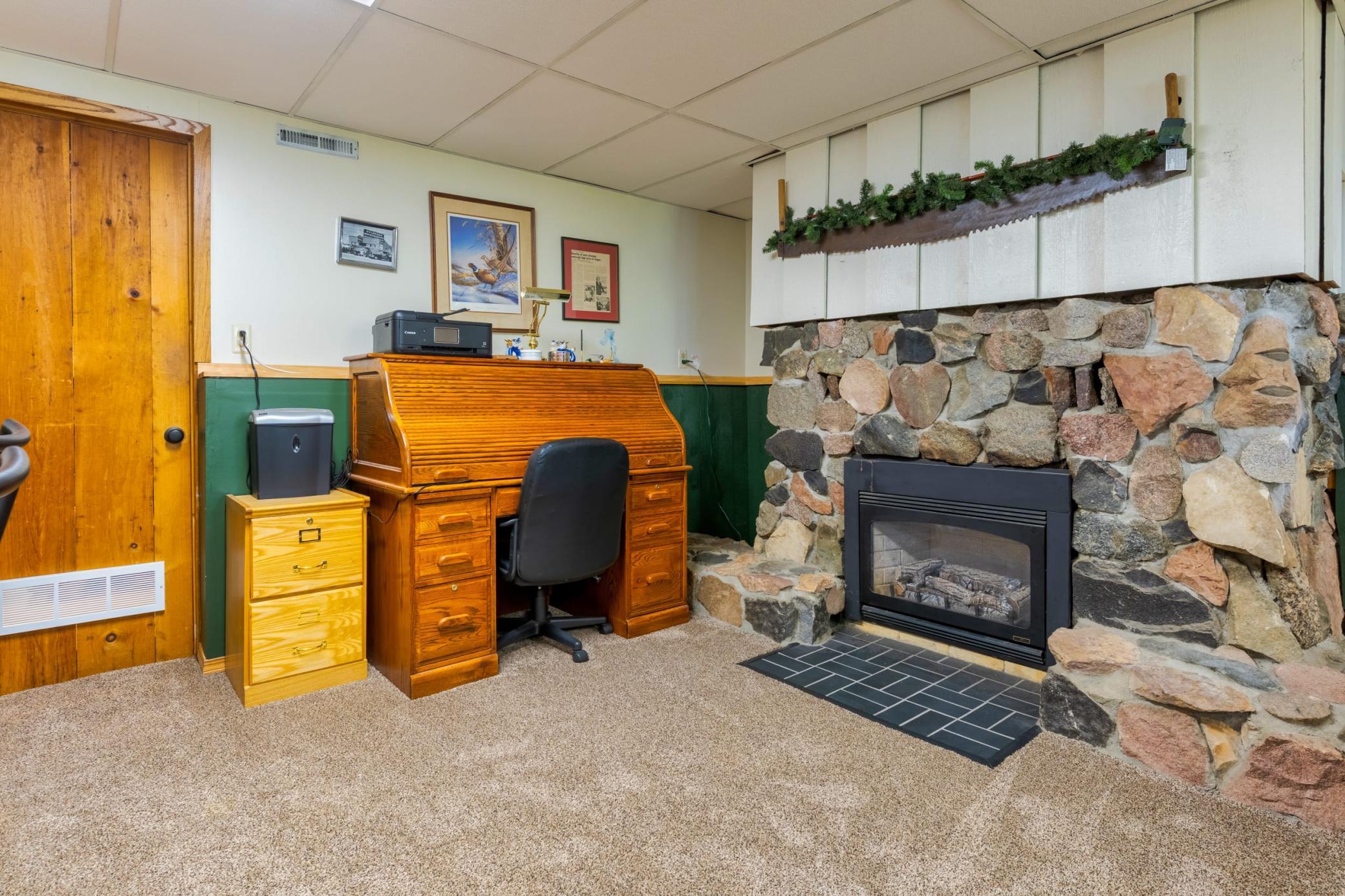 1972 single family home for sale at 20439 Continental Court NW in Bemidji, MN — 3 bed, 2 bath (photo 25 of 65)