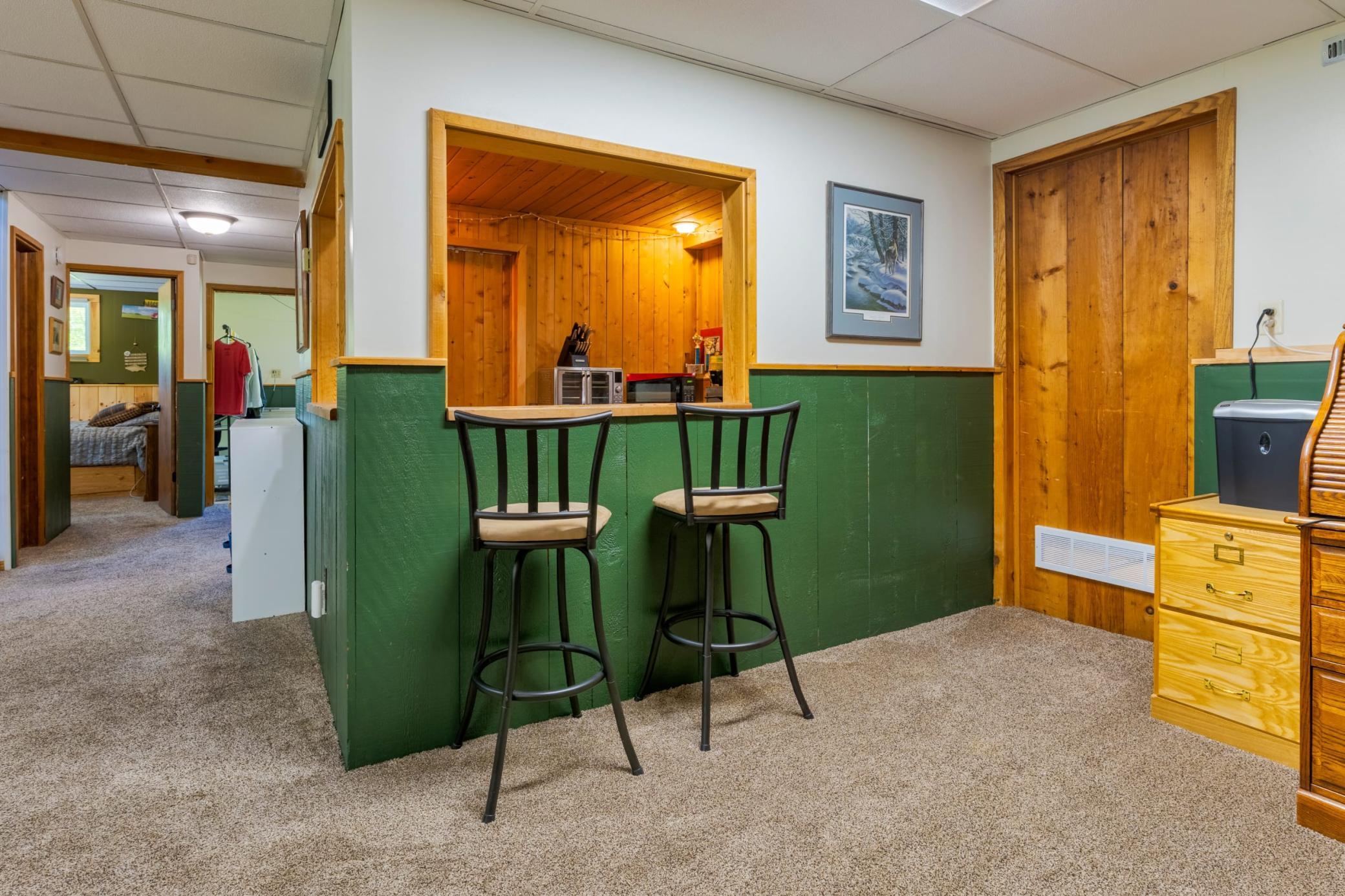1972 single family home for sale at 20439 Continental Court NW in Bemidji, MN — 3 bed, 2 bath (photo 26 of 65)