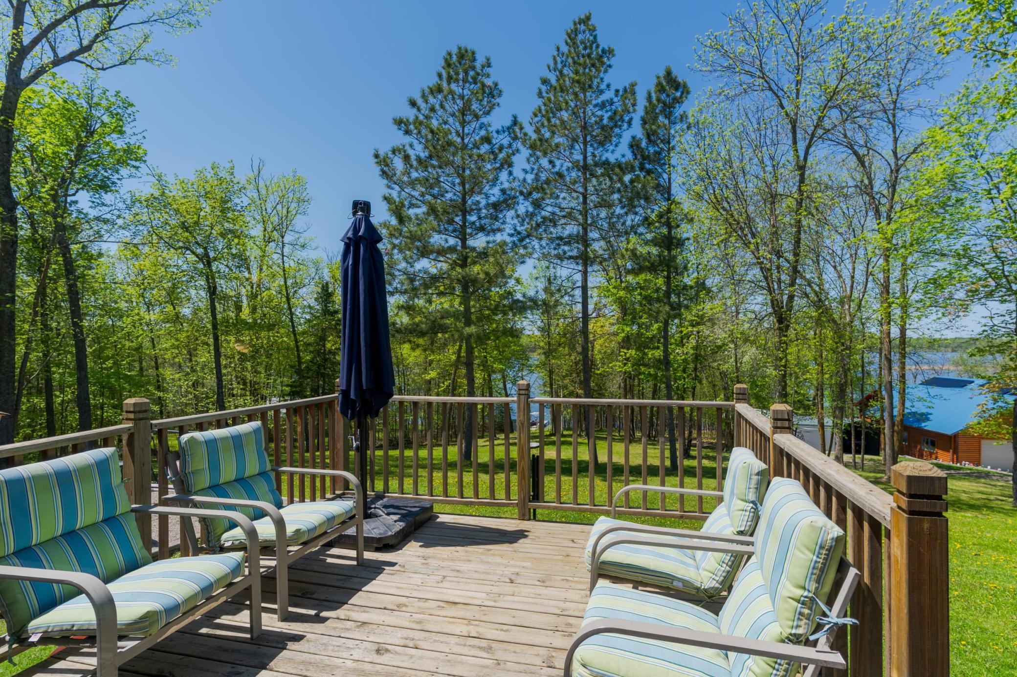 1972 single family home for sale at 20439 Continental Court NW in Bemidji, MN — 3 bed, 2 bath (photo 29 of 65)
