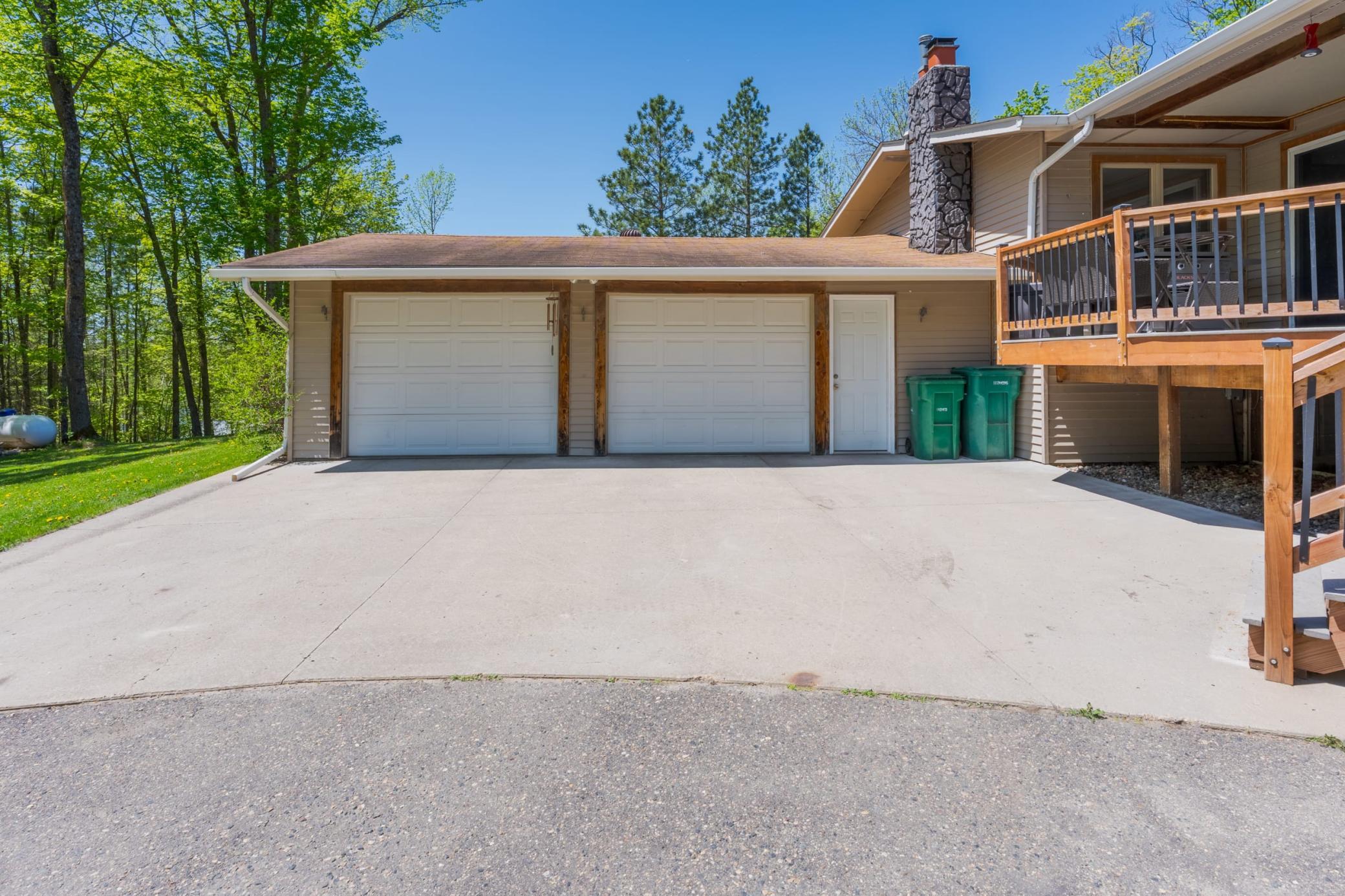 1972 single family home for sale at 20439 Continental Court NW in Bemidji, MN — 3 bed, 2 bath (photo 31 of 65)