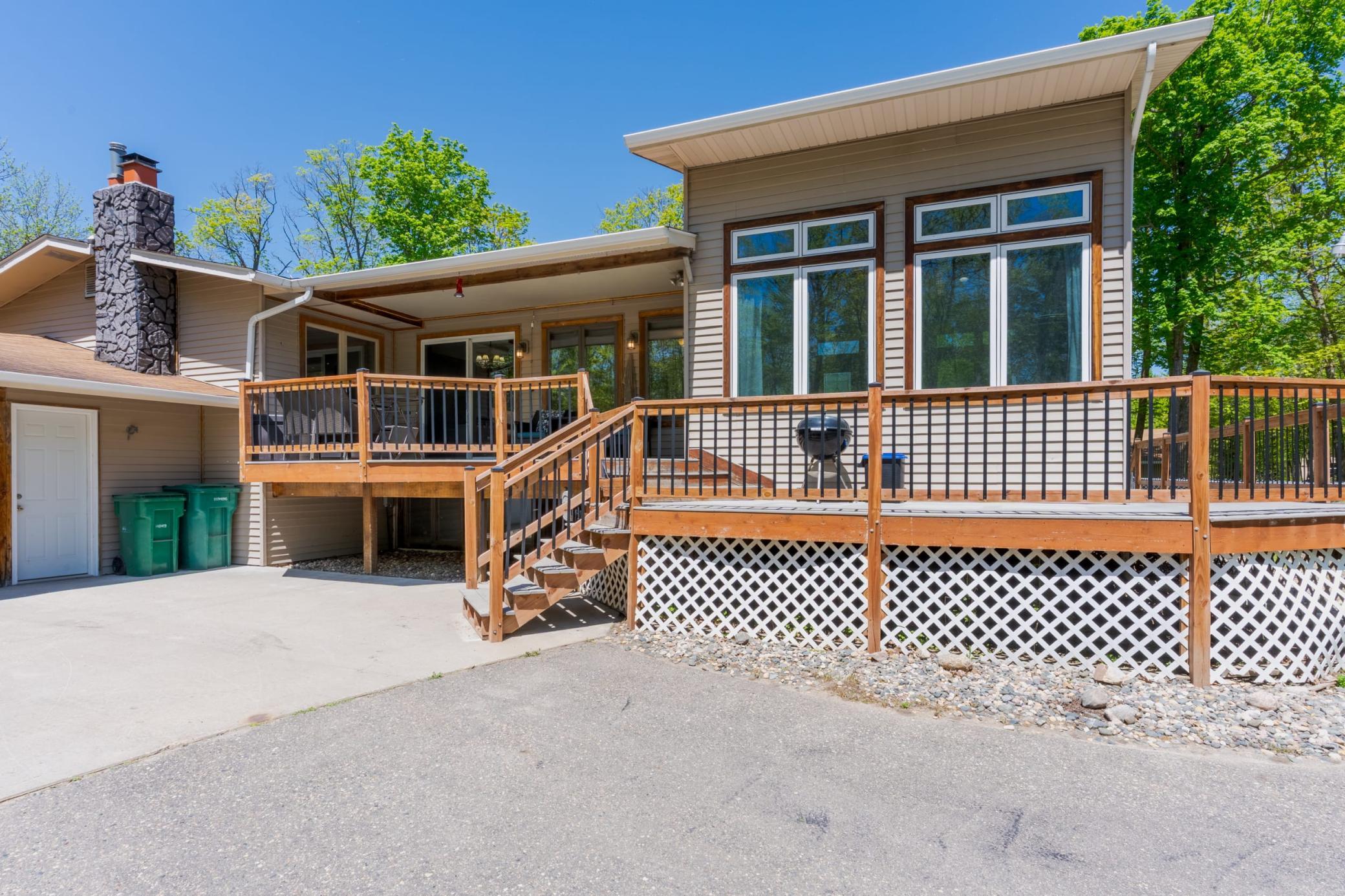 1972 single family home for sale at 20439 Continental Court NW in Bemidji, MN — 3 bed, 2 bath (photo 32 of 65)