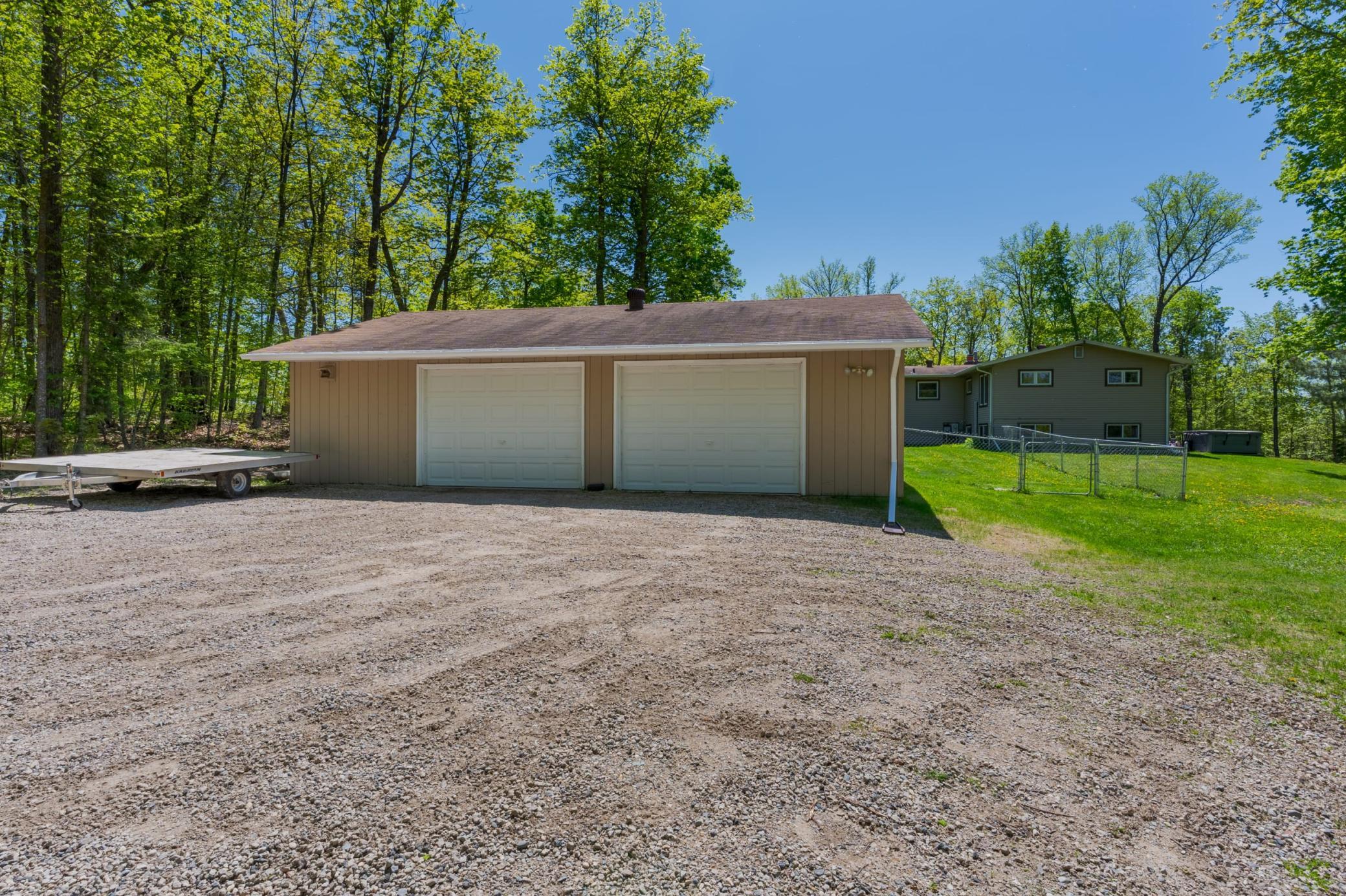 1972 single family home for sale at 20439 Continental Court NW in Bemidji, MN — 3 bed, 2 bath (photo 35 of 65)