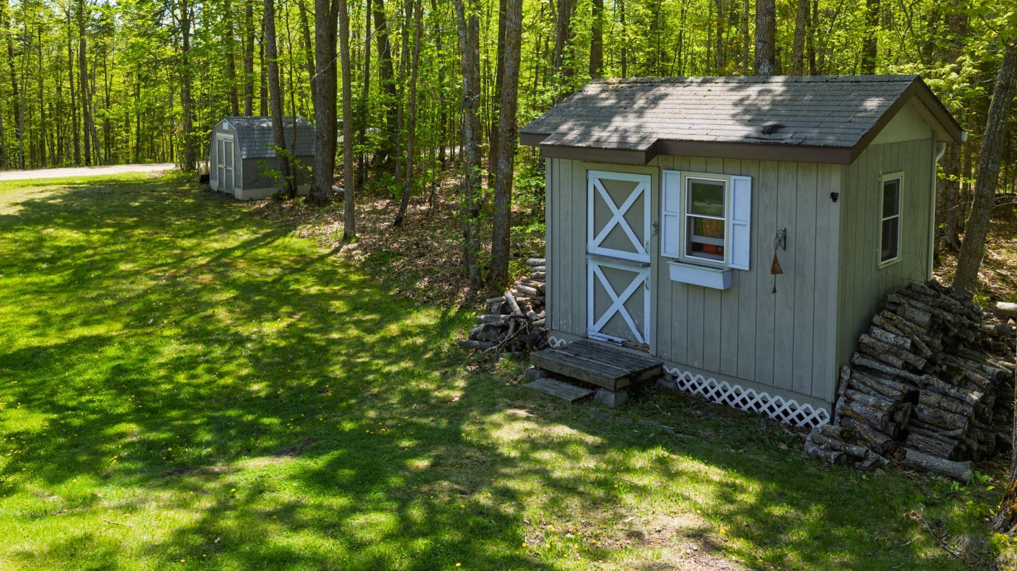 1972 single family home for sale at 20439 Continental Court NW in Bemidji, MN — 3 bed, 2 bath (photo 39 of 65)