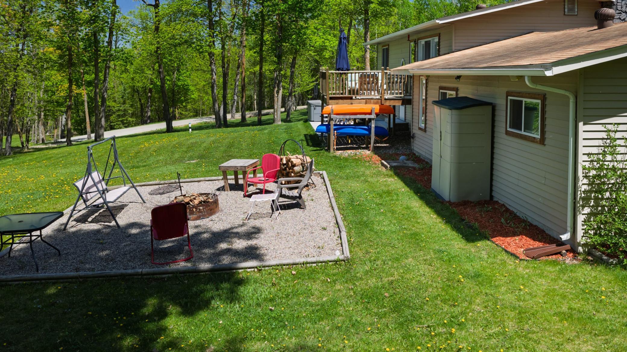 1972 single family home for sale at 20439 Continental Court NW in Bemidji, MN — 3 bed, 2 bath (photo 40 of 65)