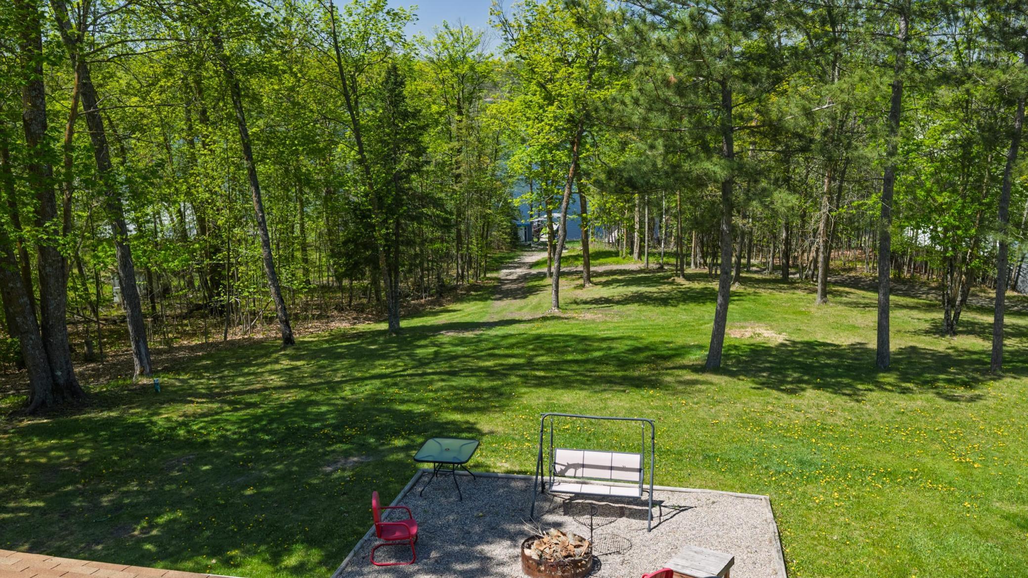 1972 single family home for sale at 20439 Continental Court NW in Bemidji, MN — 3 bed, 2 bath (photo 41 of 65)