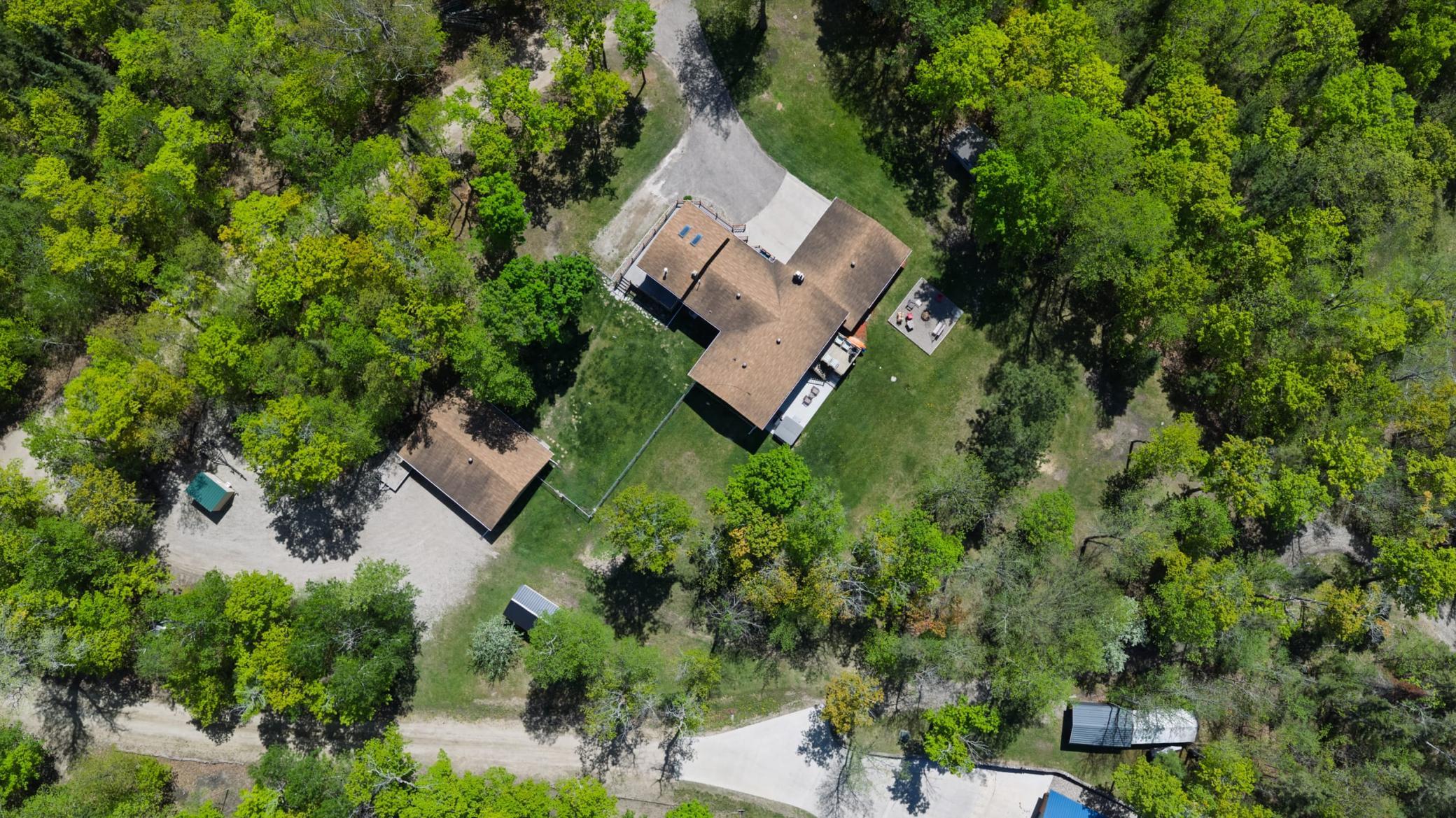 1972 single family home for sale at 20439 Continental Court NW in Bemidji, MN — 3 bed, 2 bath (photo 46 of 65)