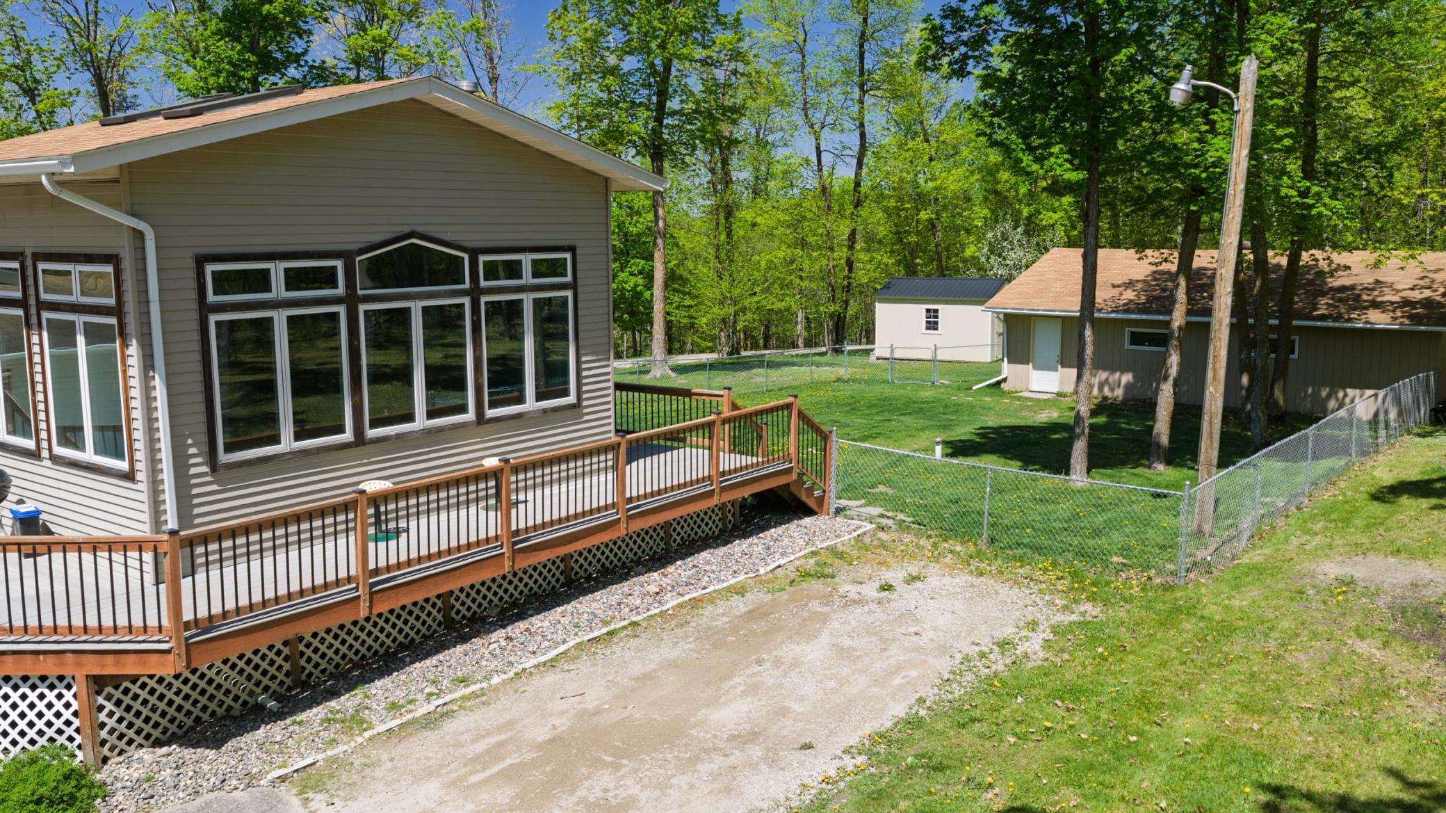 1972 single family home for sale at 20439 Continental Court NW in Bemidji, MN — 3 bed, 2 bath (photo 47 of 65)