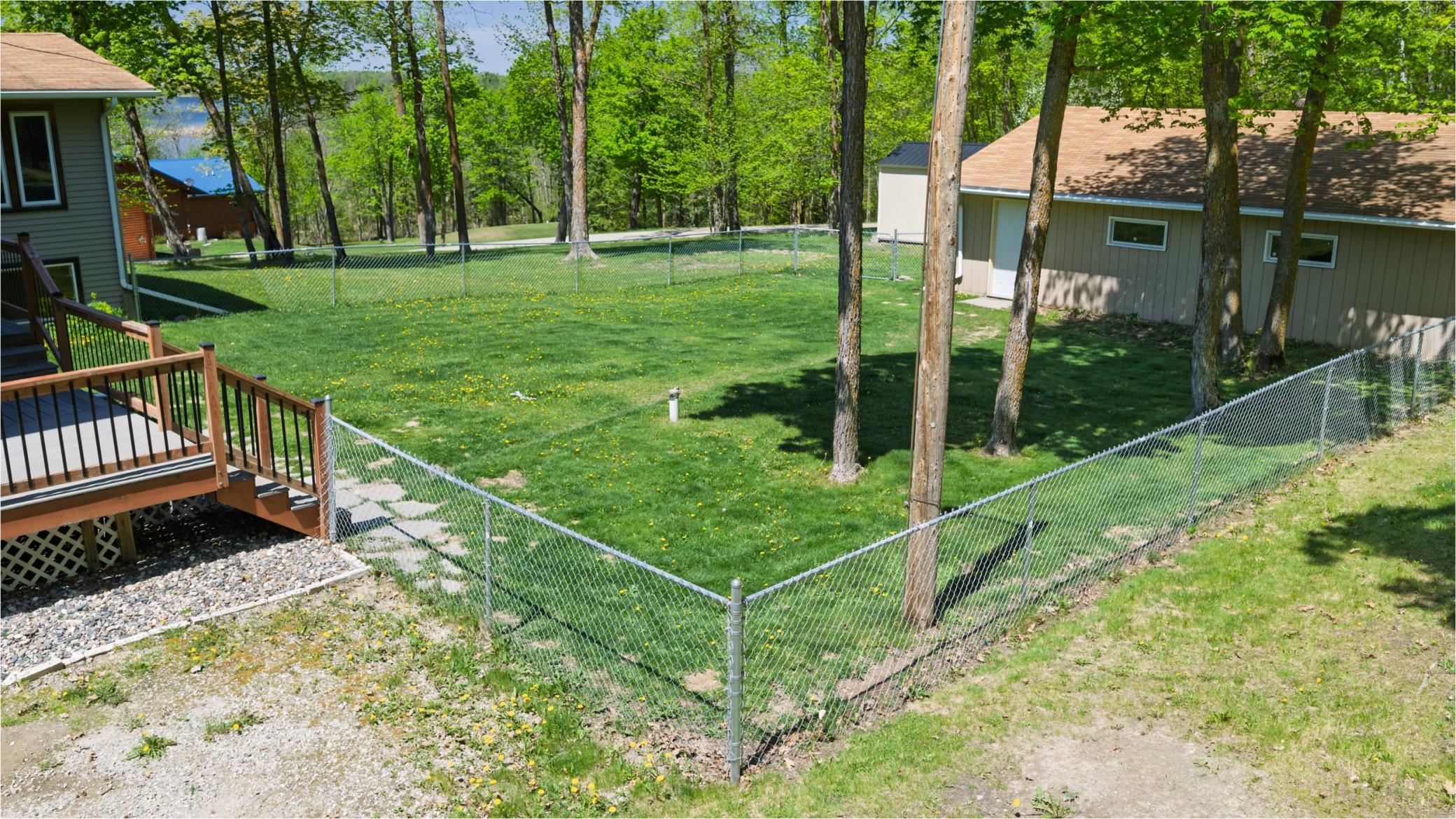 1972 single family home for sale at 20439 Continental Court NW in Bemidji, MN — 3 bed, 2 bath (photo 49 of 65)