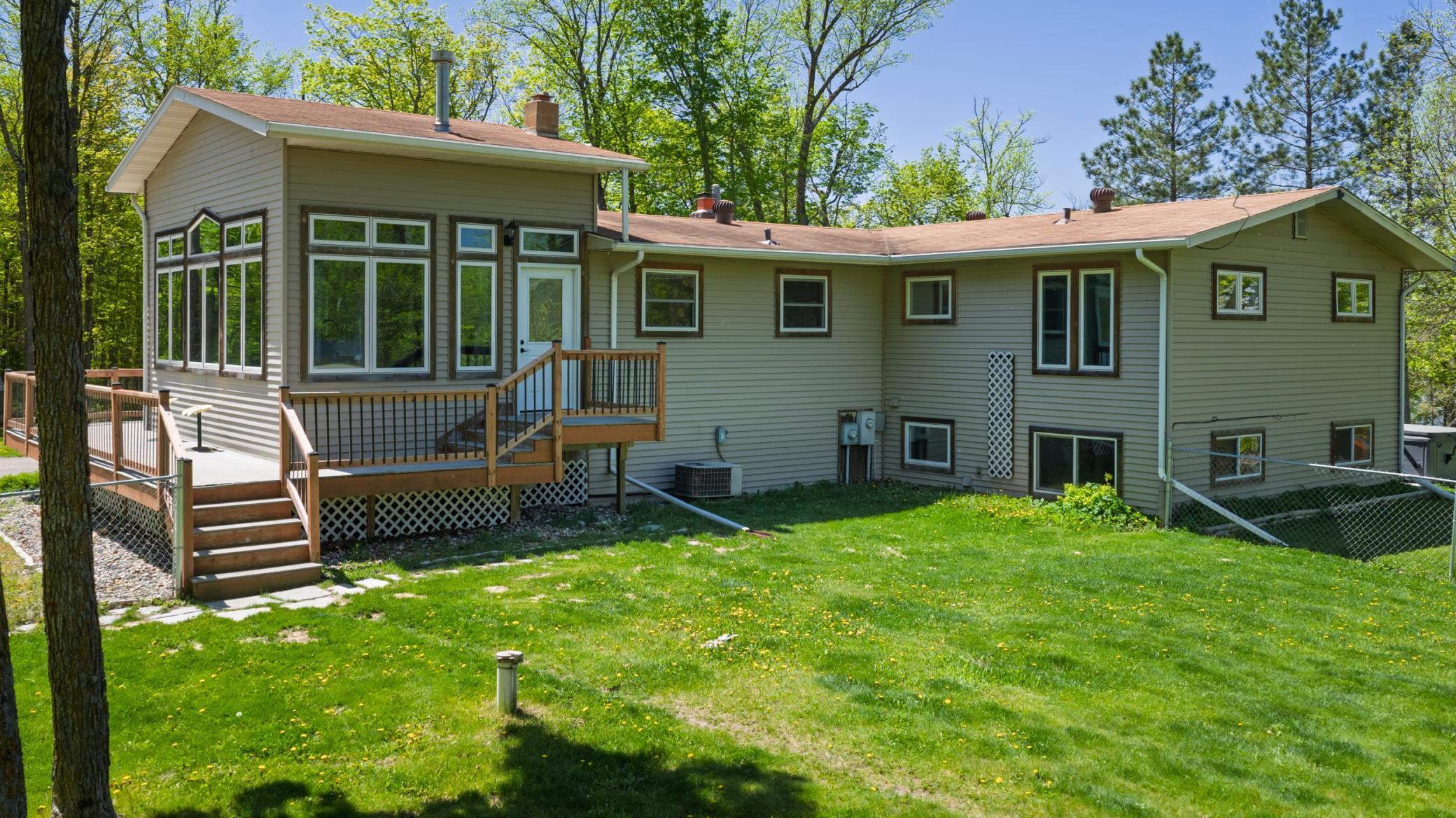1972 single family home for sale at 20439 Continental Court NW in Bemidji, MN — 3 bed, 2 bath (photo 50 of 65)