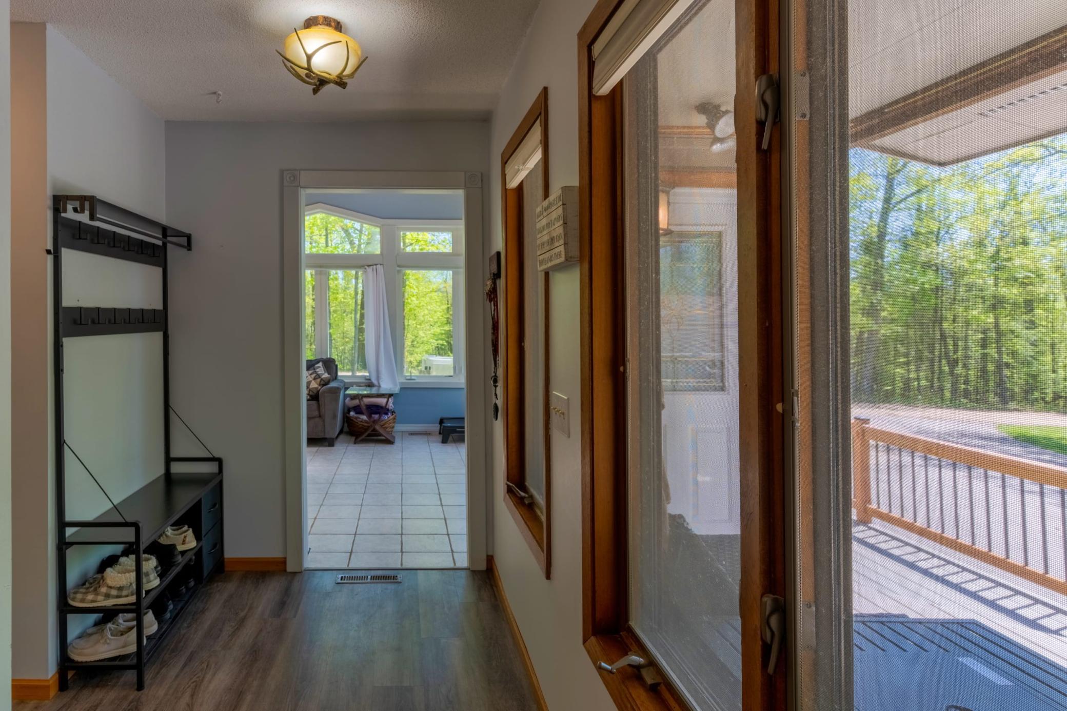 1972 single family home for sale at 20439 Continental Court NW in Bemidji, MN — 3 bed, 2 bath (photo 6 of 65)