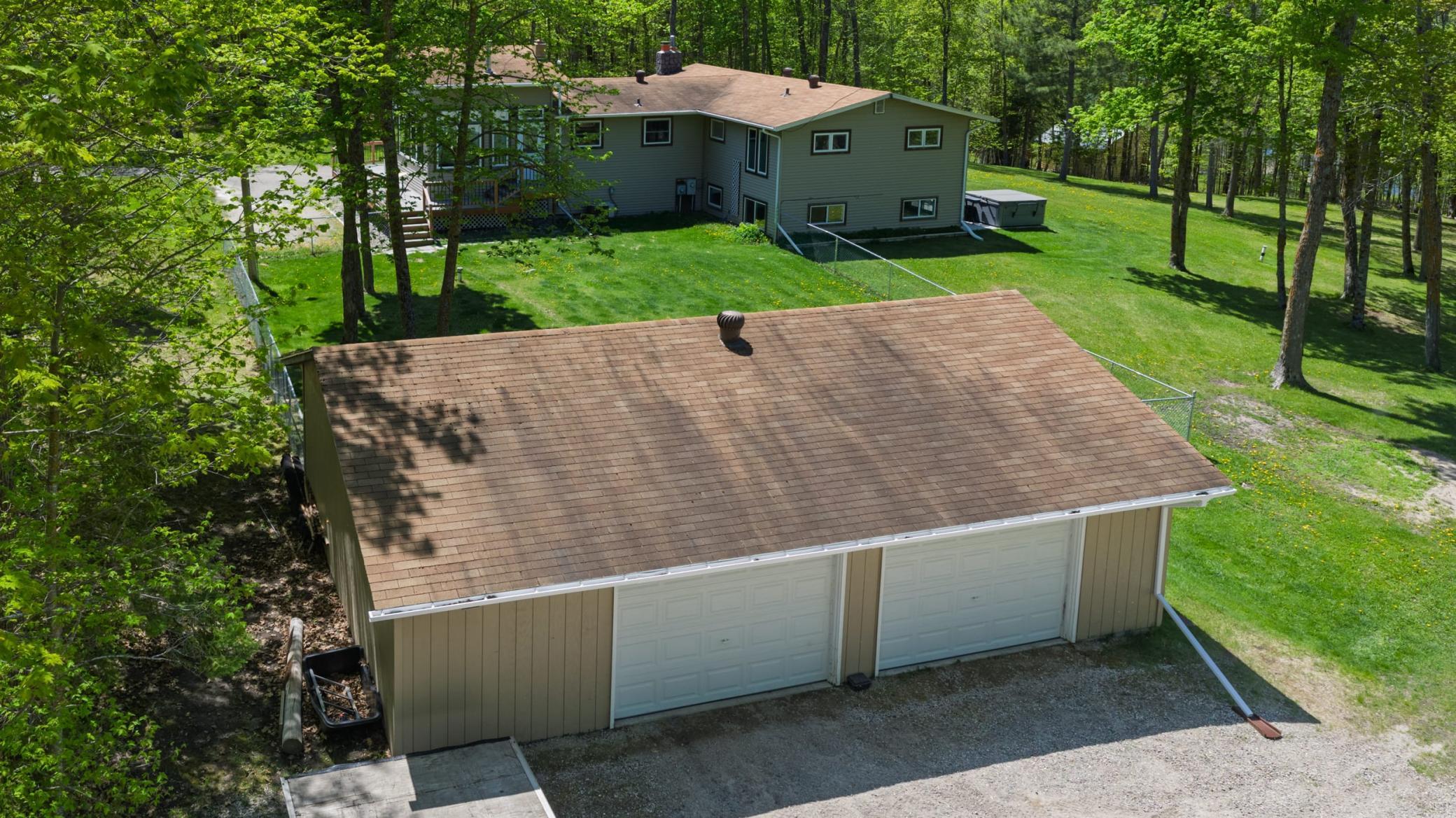 1972 single family home for sale at 20439 Continental Court NW in Bemidji, MN — 3 bed, 2 bath (photo 51 of 65)