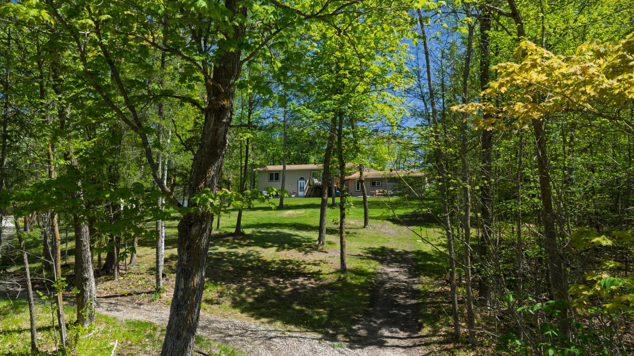 1972 single family home for sale at 20439 Continental Court NW in Bemidji, MN — 3 bed, 2 bath (photo 55 of 65)