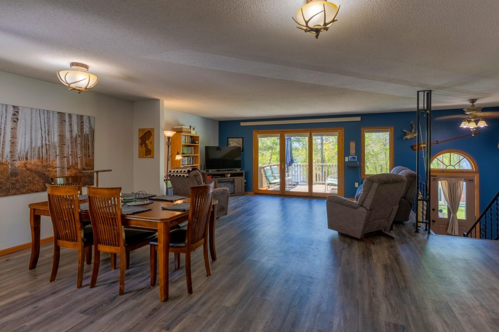 1972 single family home for sale at 20439 Continental Court NW in Bemidji, MN — 3 bed, 2 bath (photo 10 of 65)