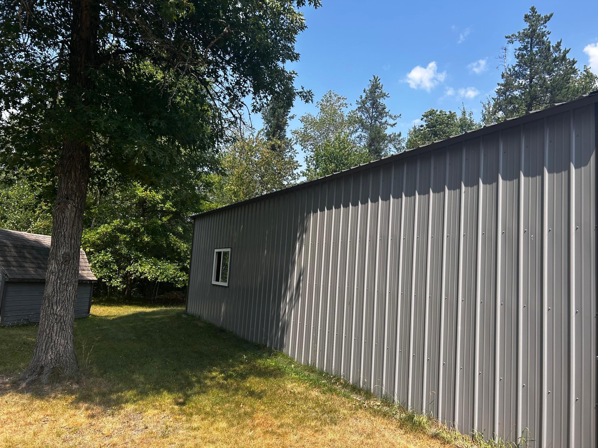 1993 single family home for sale at 34173 179th Avenue in Menahga, MN — 3 bed, 2 bath (photo 2 of 12)