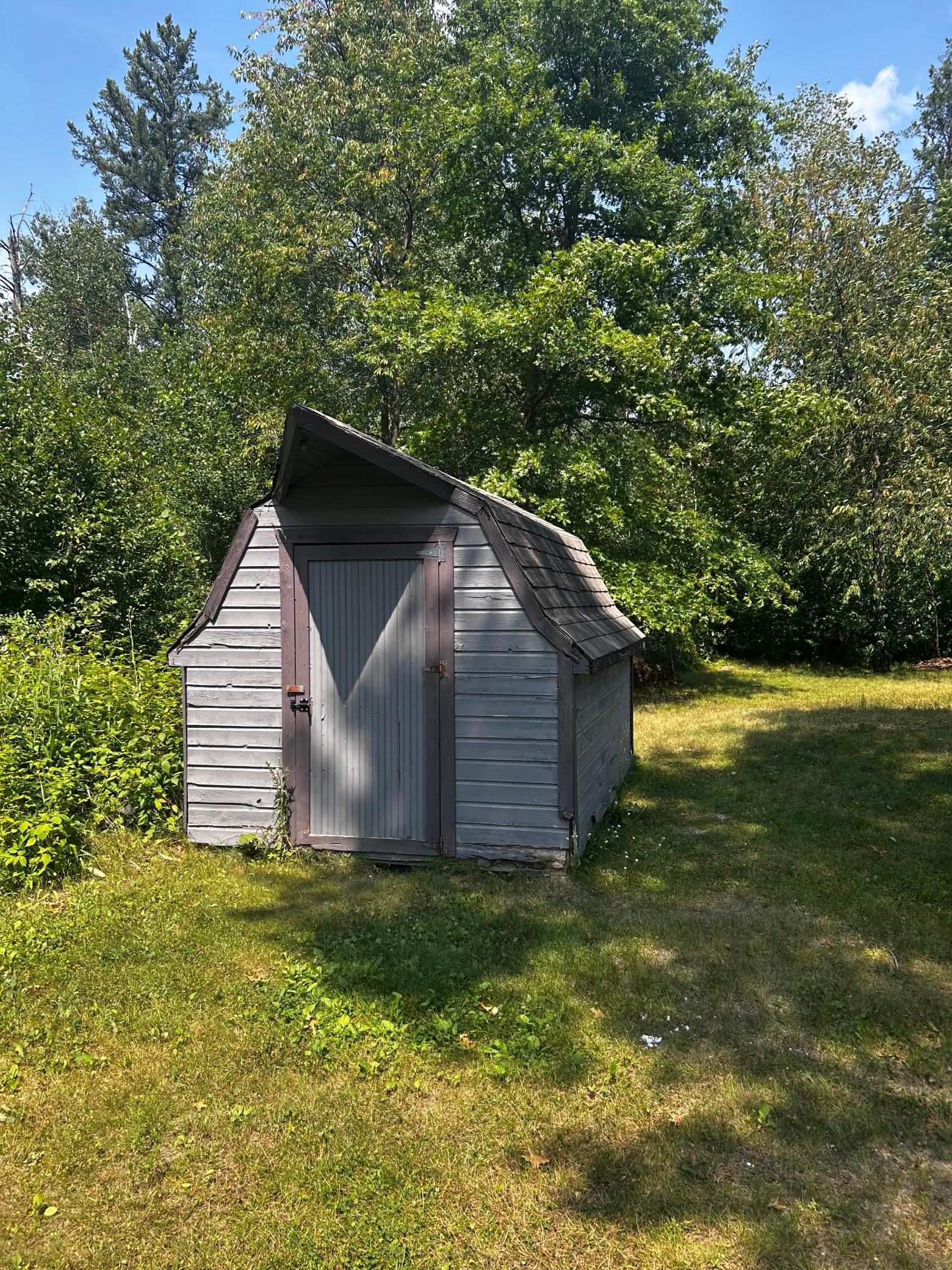 1993 single family home for sale at 34173 179th Avenue in Menahga, MN — 3 bed, 2 bath (photo 12 of 12)