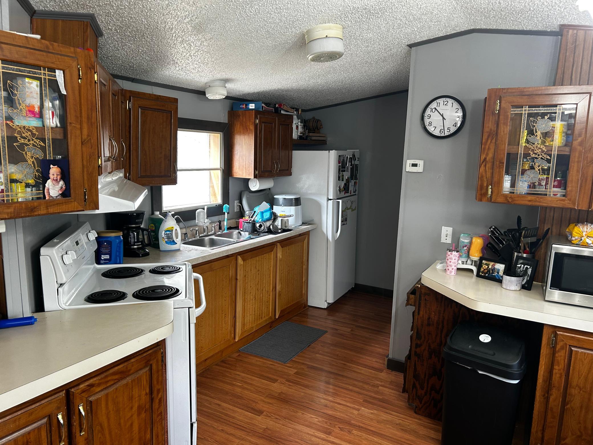 1993 single family home for sale at 34173 179th Avenue in Menahga, MN — 3 bed, 2 bath (photo 4 of 12)