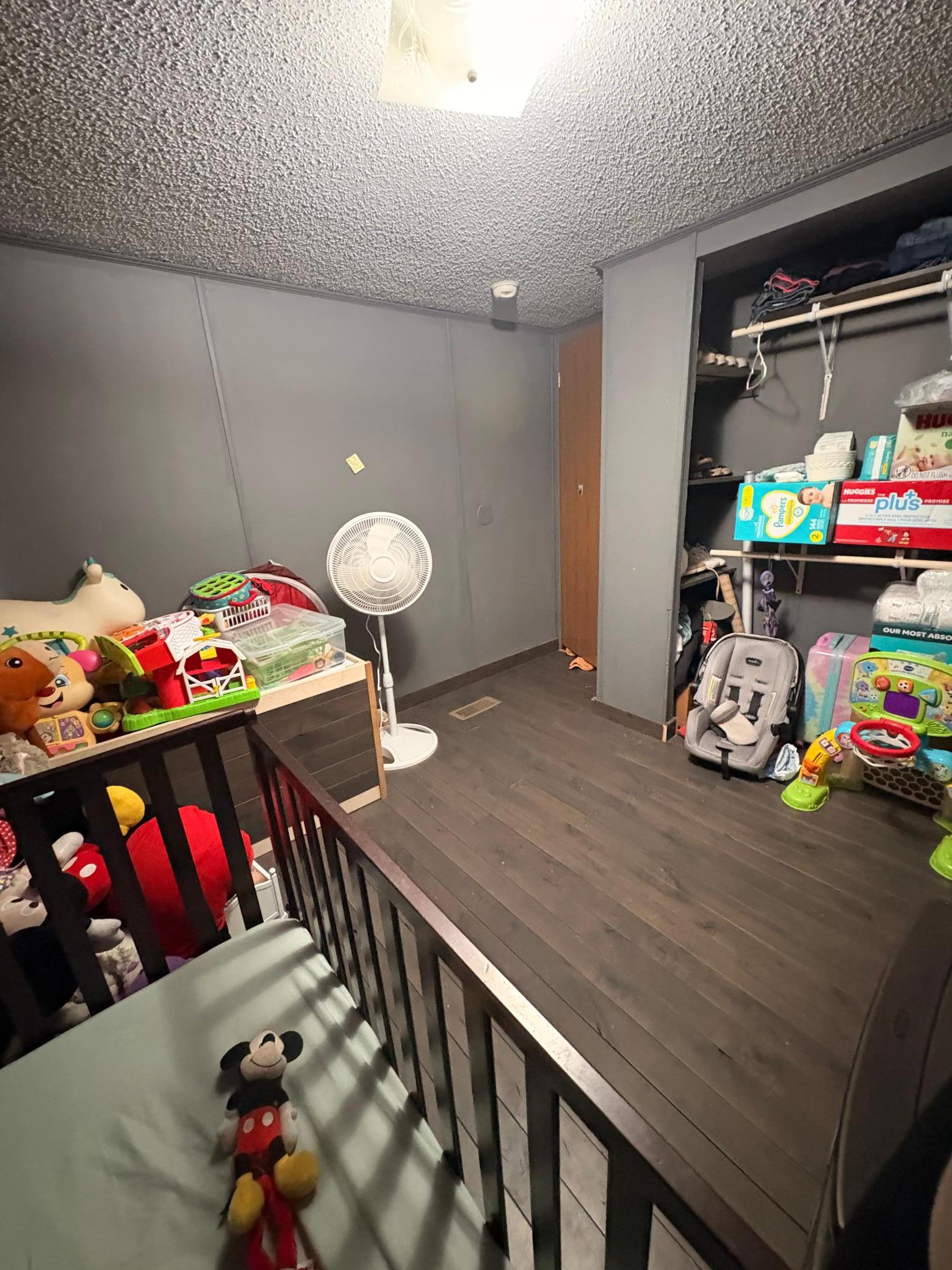 1993 single family home for sale at 34173 179th Avenue in Menahga, MN — 3 bed, 2 bath (photo 7 of 12)