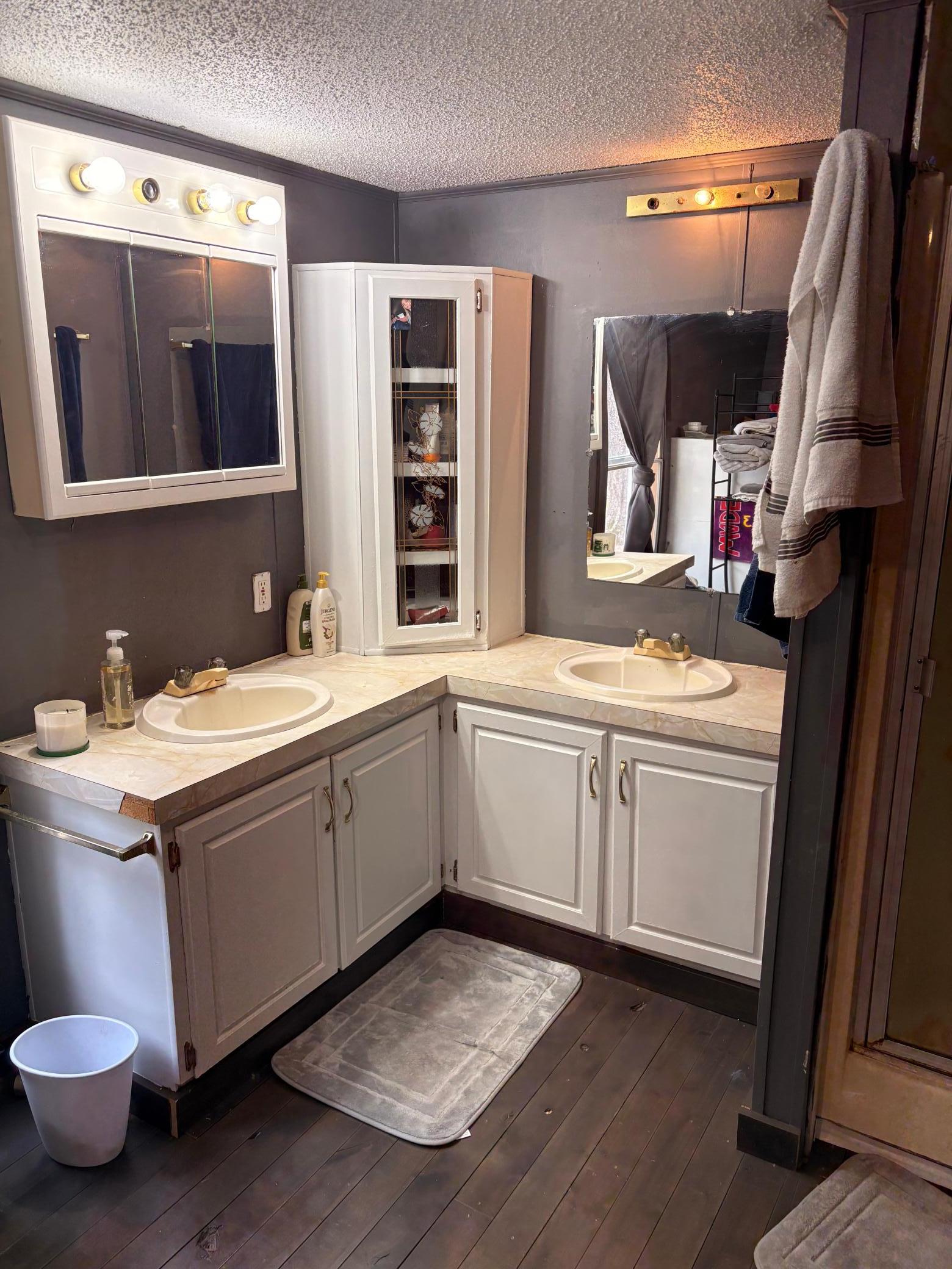 1993 single family home for sale at 34173 179th Avenue in Menahga, MN — 3 bed, 2 bath (photo 9 of 12)