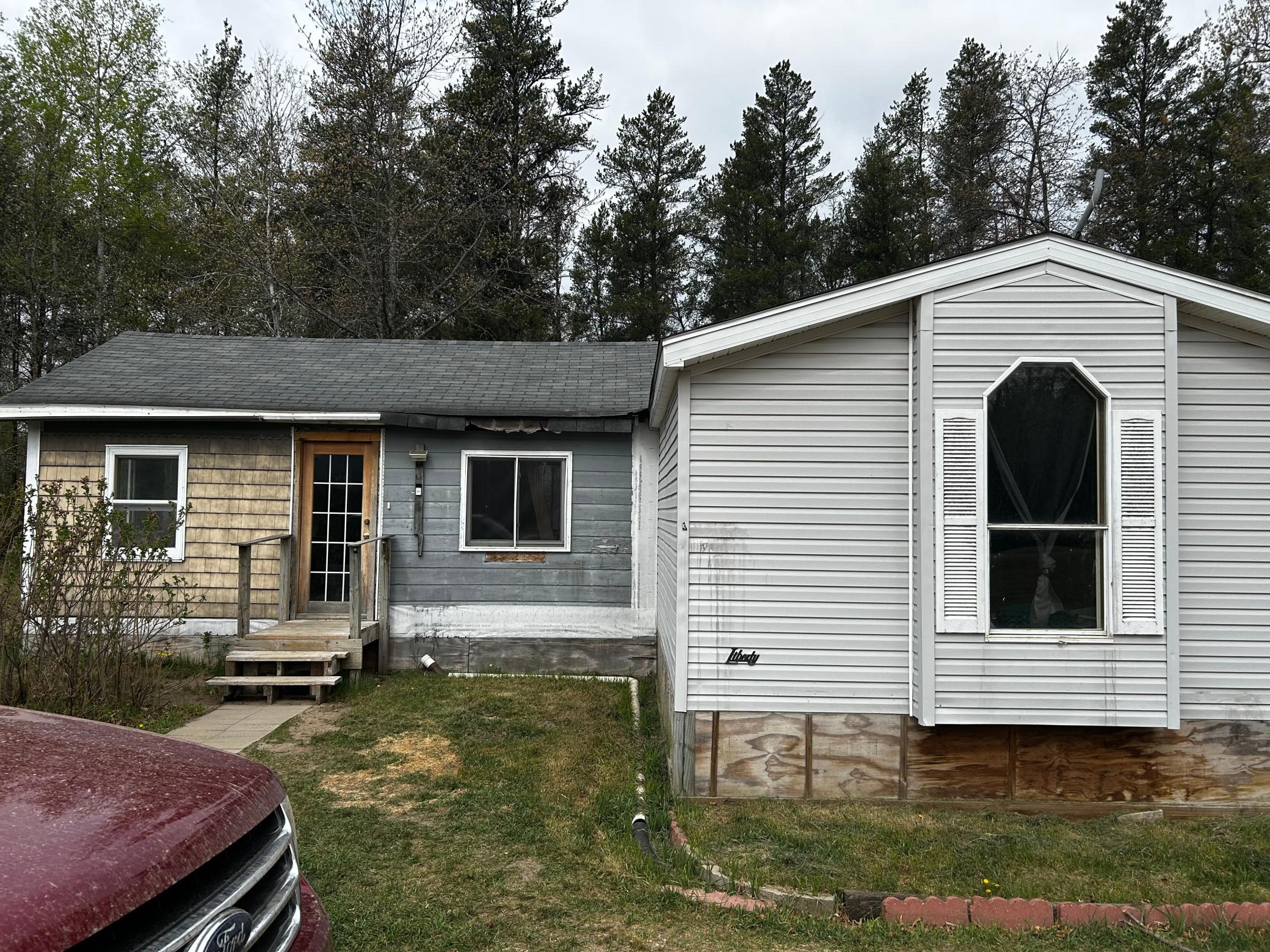 1993 single family home for sale at 34173 179th Avenue in Menahga, MN — 3 bed, 2 bath (photo 10 of 12)