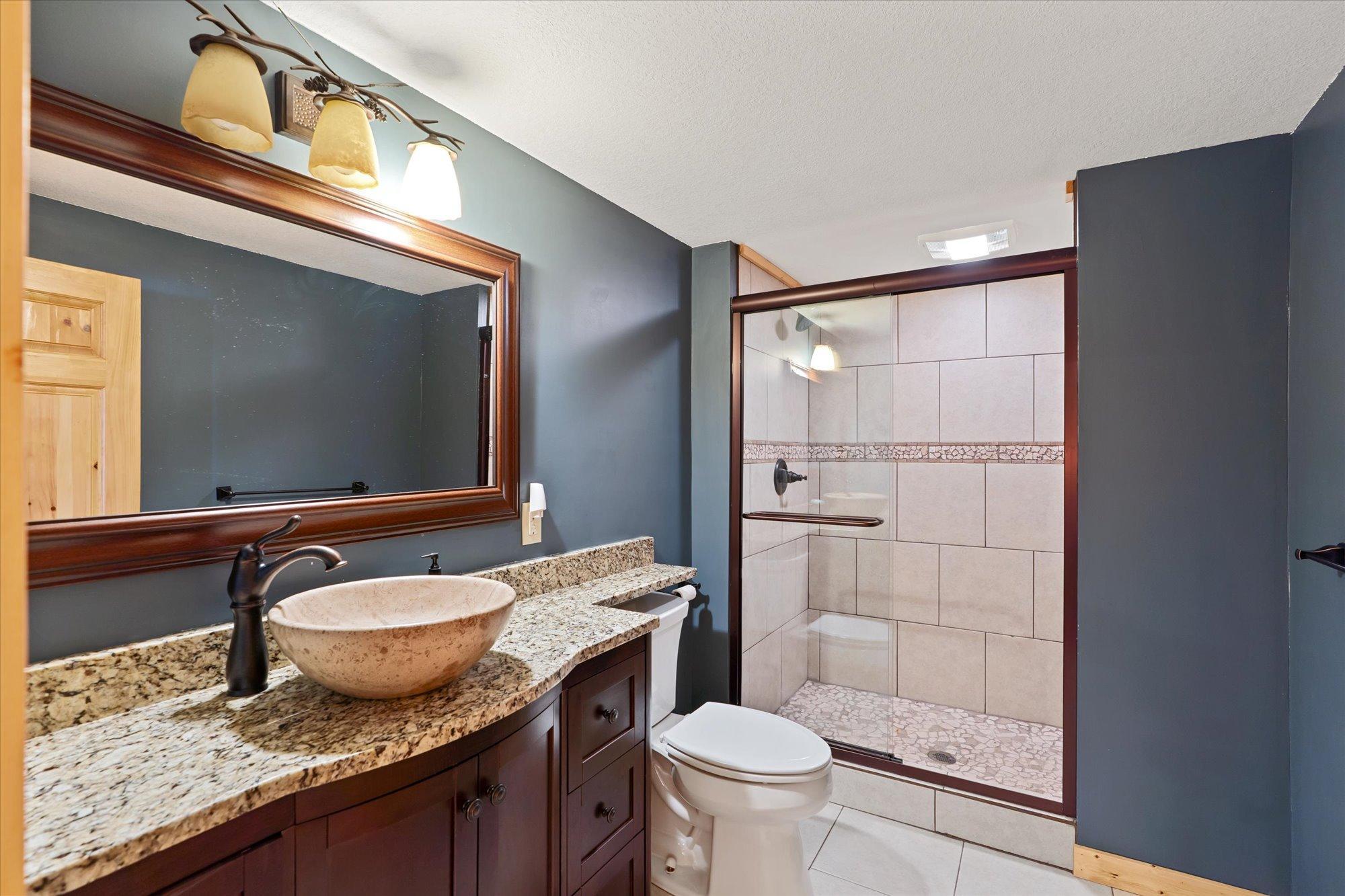 1982 single family home for sale at 7492 Old Whiskey Road in Pequot Lakes, MN — 4 bed, 4 bath (photo 26 of 36)