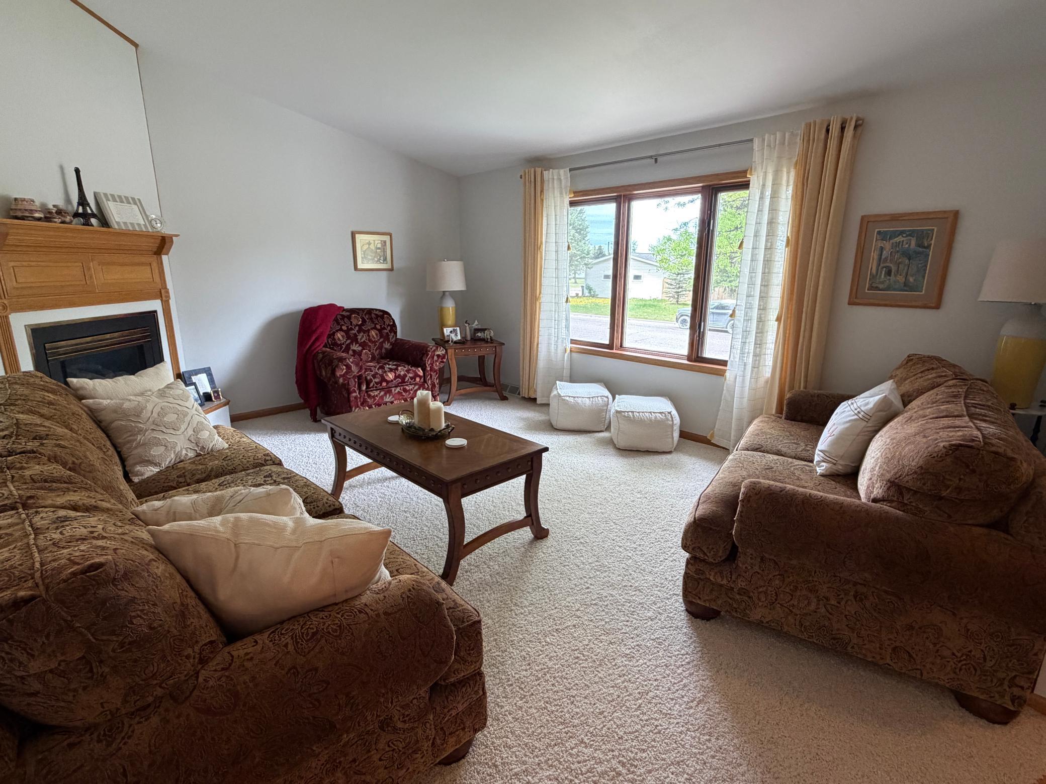 716 Main Avenue S, Roseau MN 56751 - Photo 14 of 41