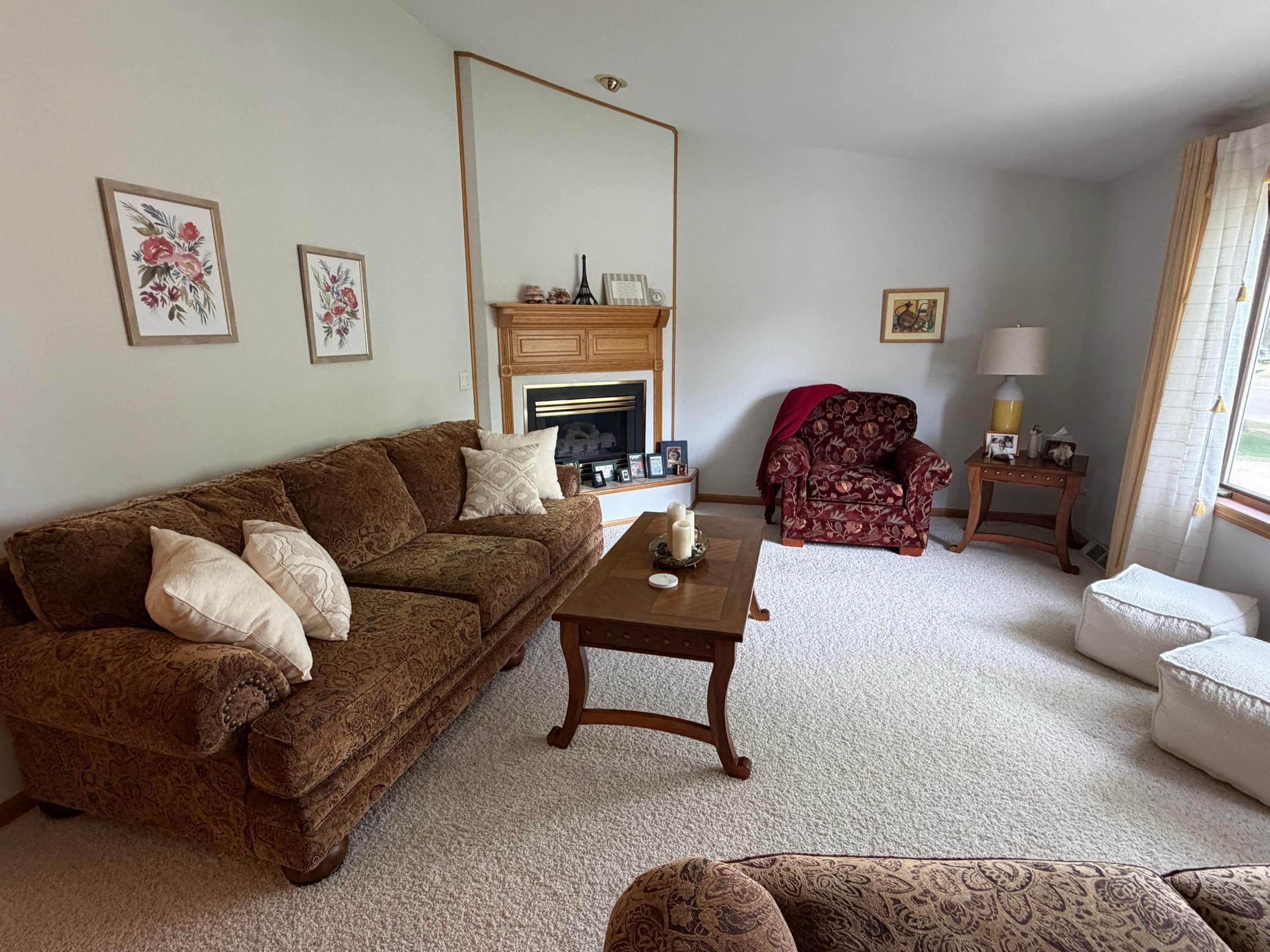 716 Main Avenue S, Roseau MN 56751 - Photo 15 of 41