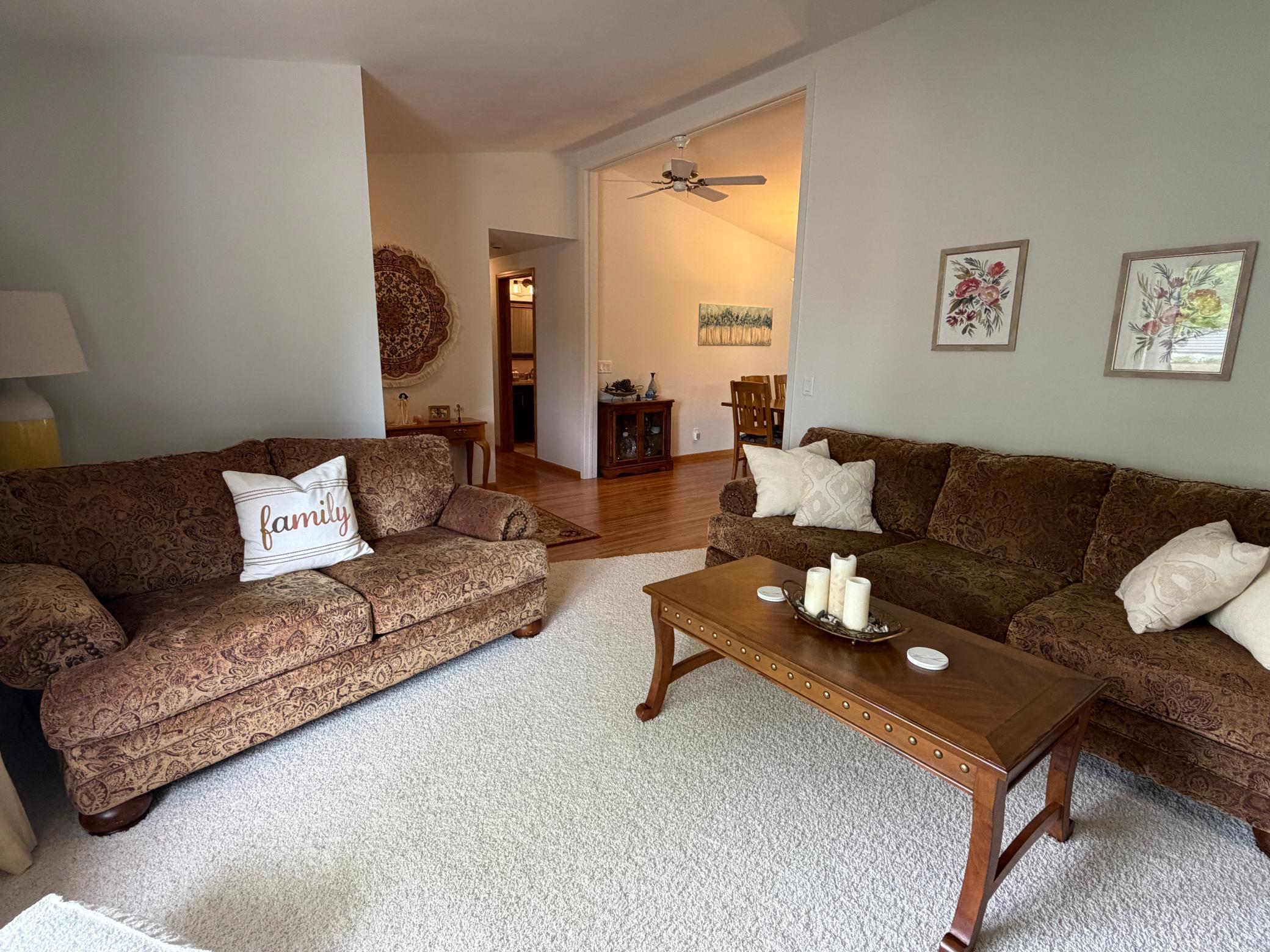 716 Main Avenue S, Roseau MN 56751 - Photo 17 of 41