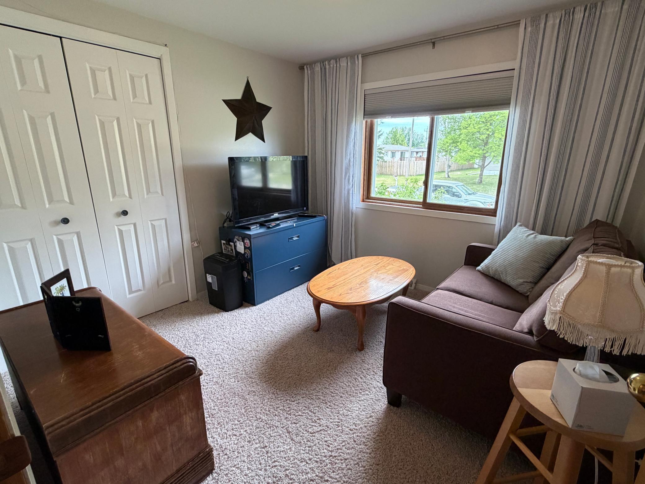 716 Main Avenue S, Roseau MN 56751 - Photo 20 of 41