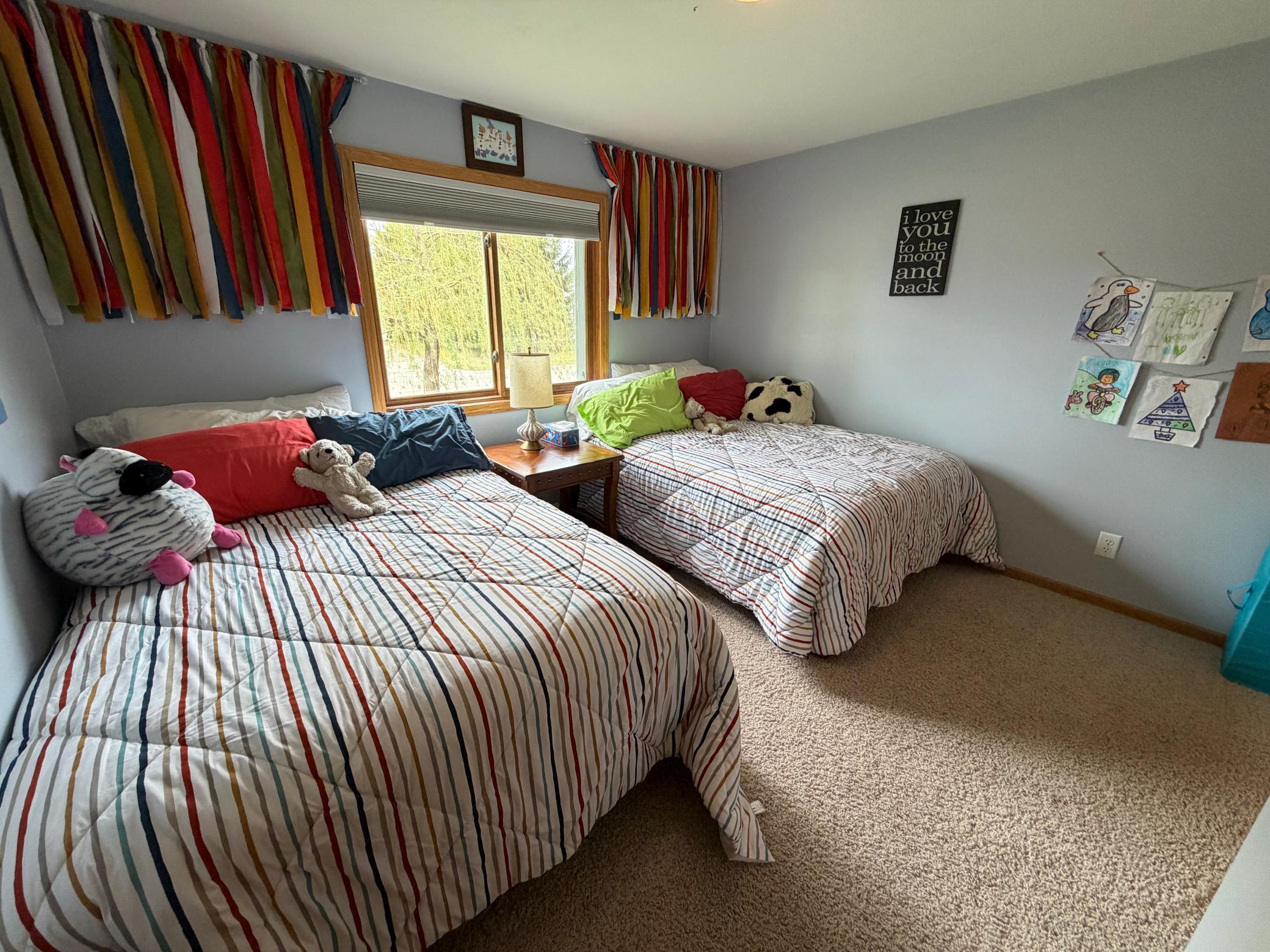 716 Main Avenue S, Roseau MN 56751 - Photo 21 of 41